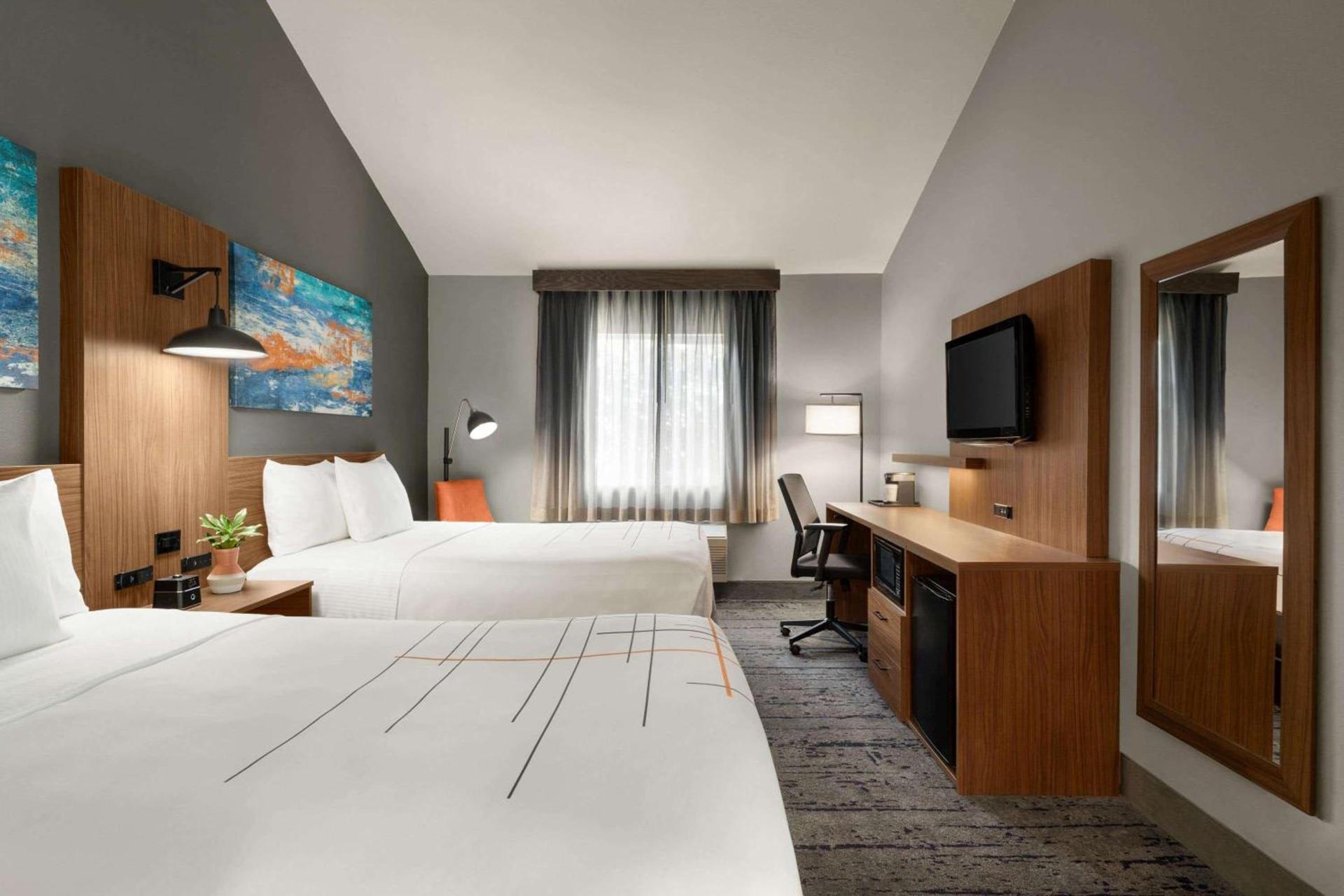 La Quinta by Wyndham Salem OR photo 15
