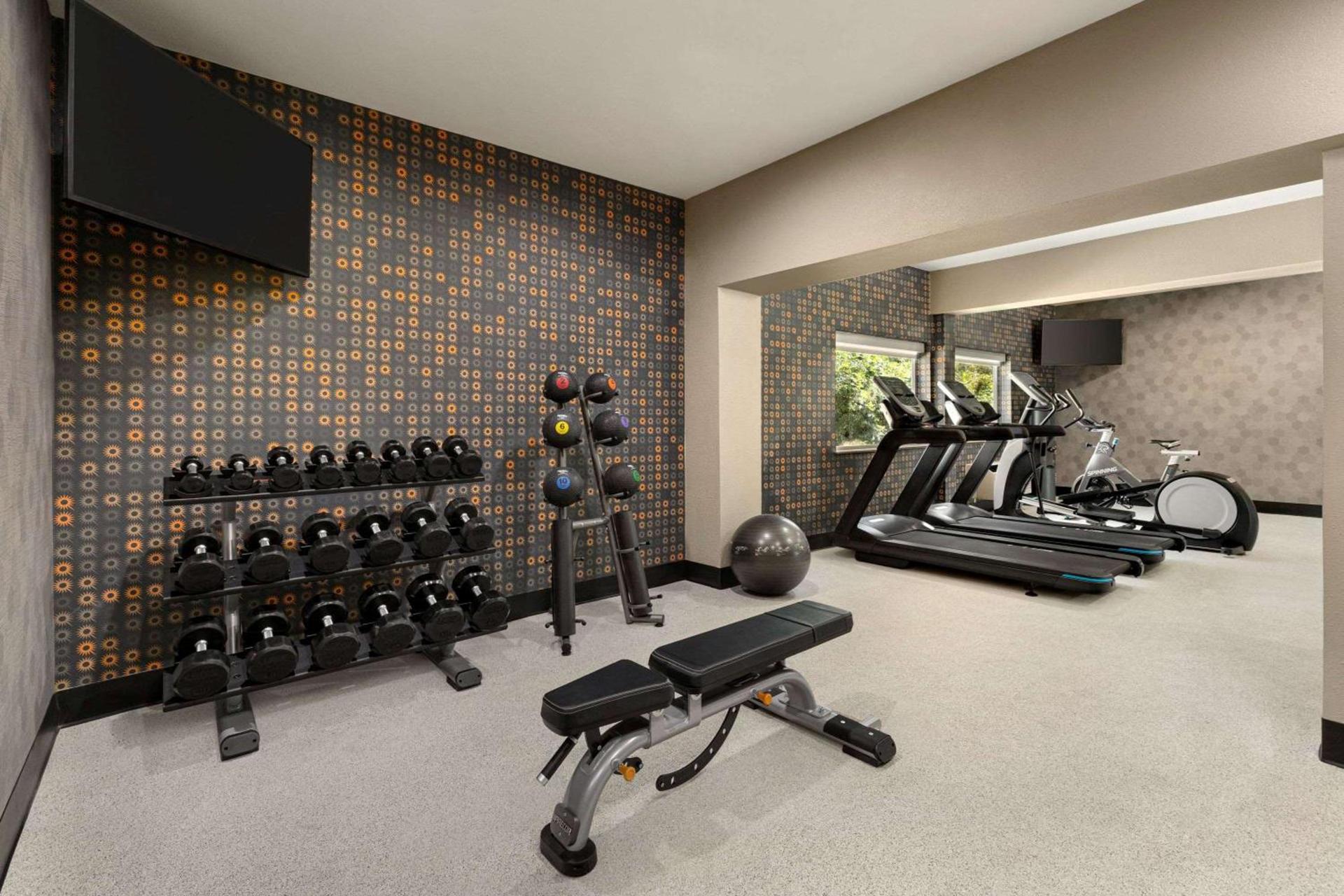 La Quinta by Wyndham Salem OR photo 22