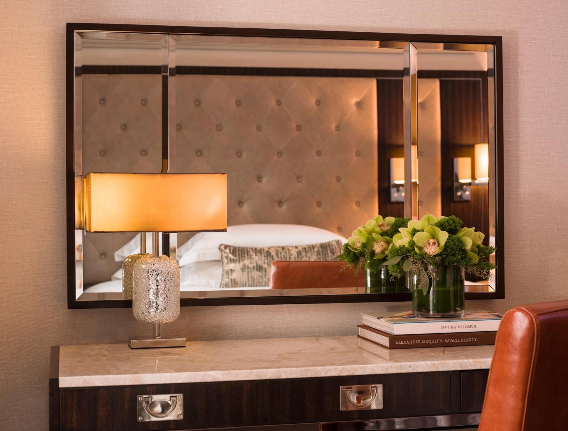 WestHouse Hotel New York, an SLH Hotel photo 16