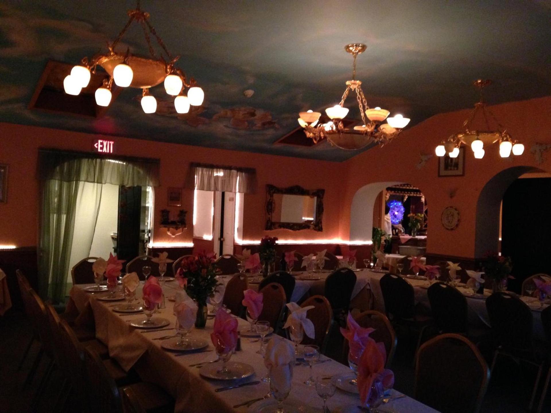 Jones Beach Hotel photo 18