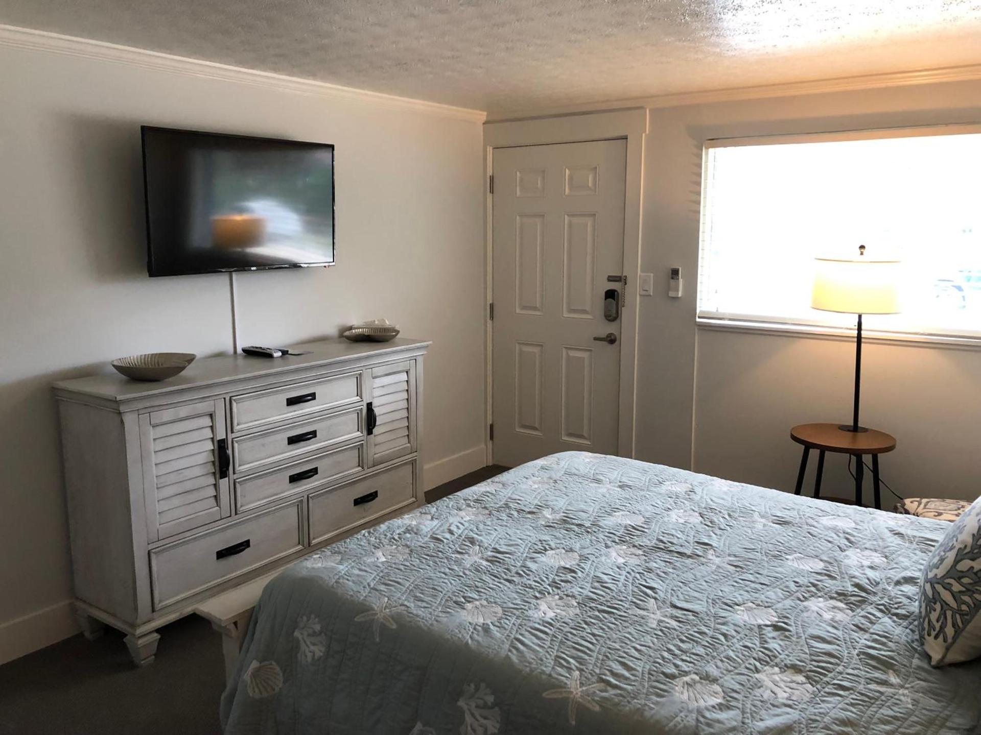 The Surf Beach Motel photo 4
