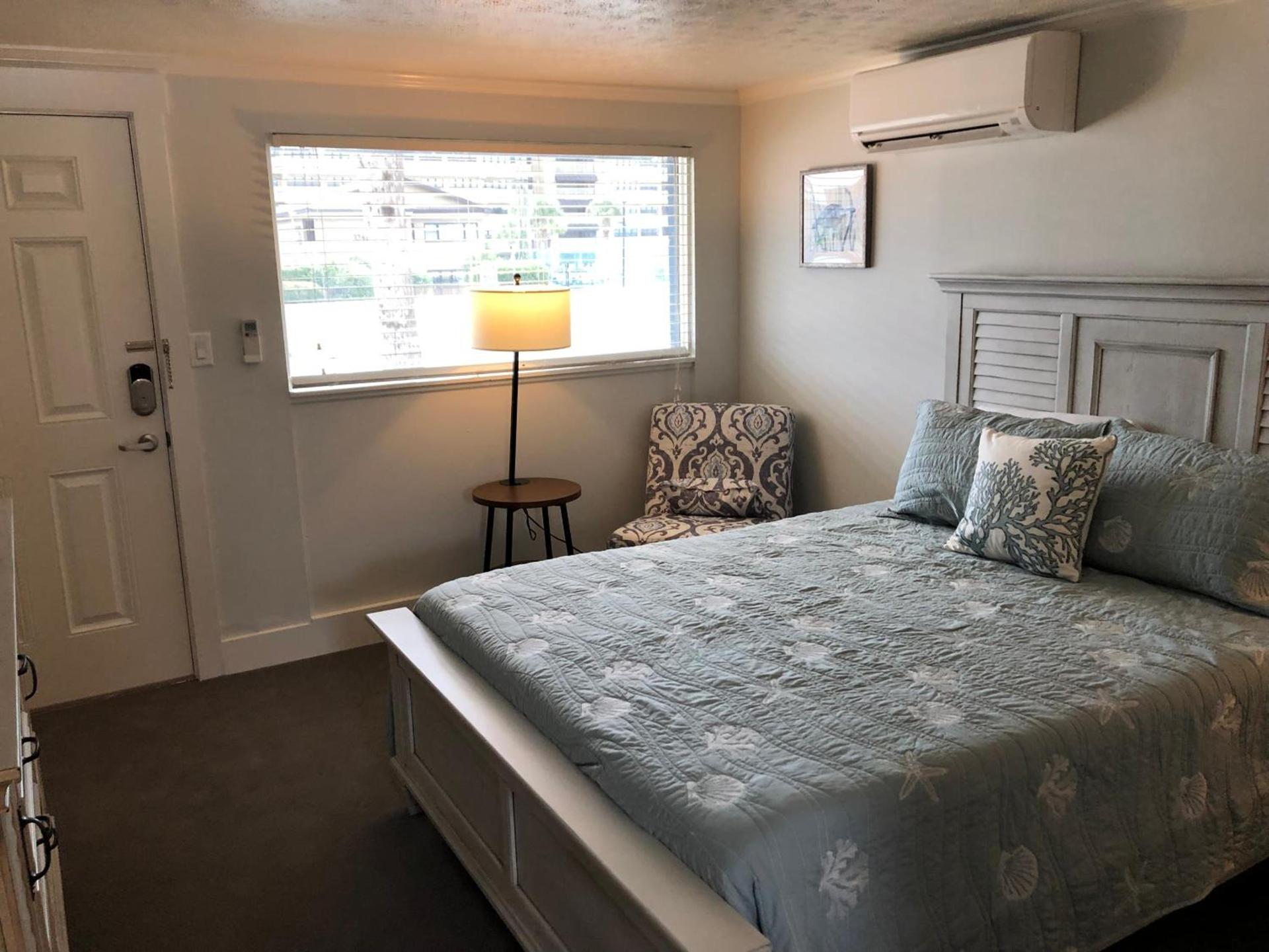 The Surf Beach Motel photo 8