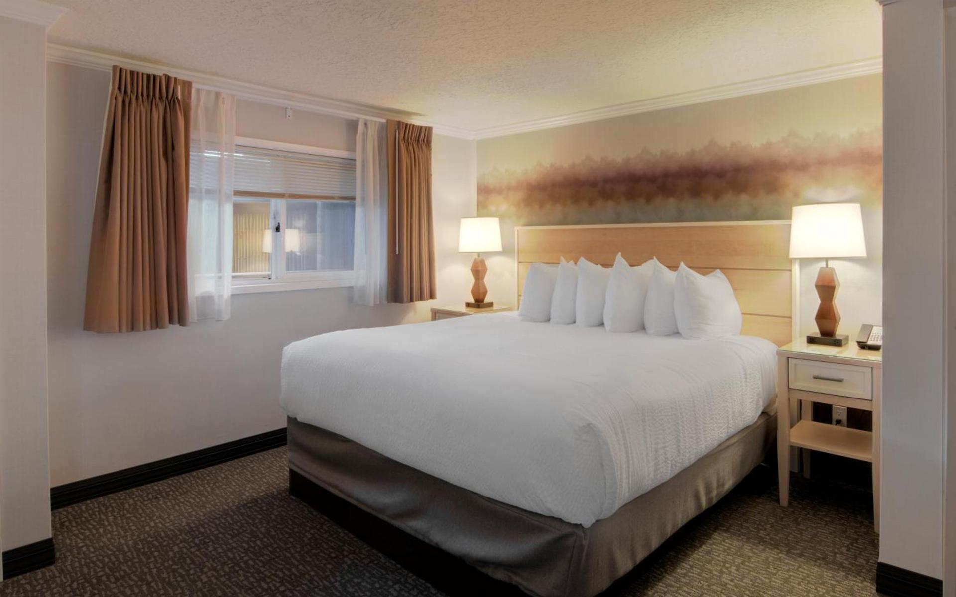 Hallmark Resort in Cannon Beach photo 48