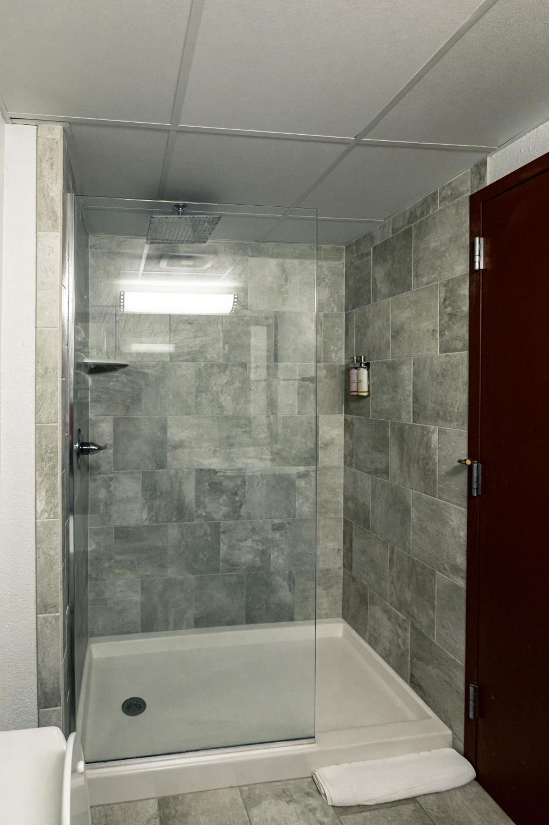 SEVEN Sebring Raceway Hotel photo 25