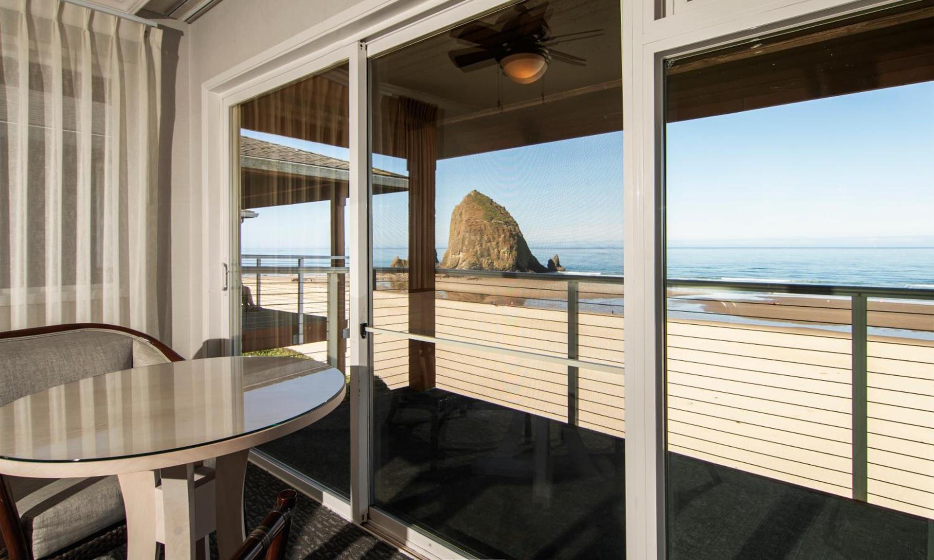Hallmark Resort in Cannon Beach photo 59