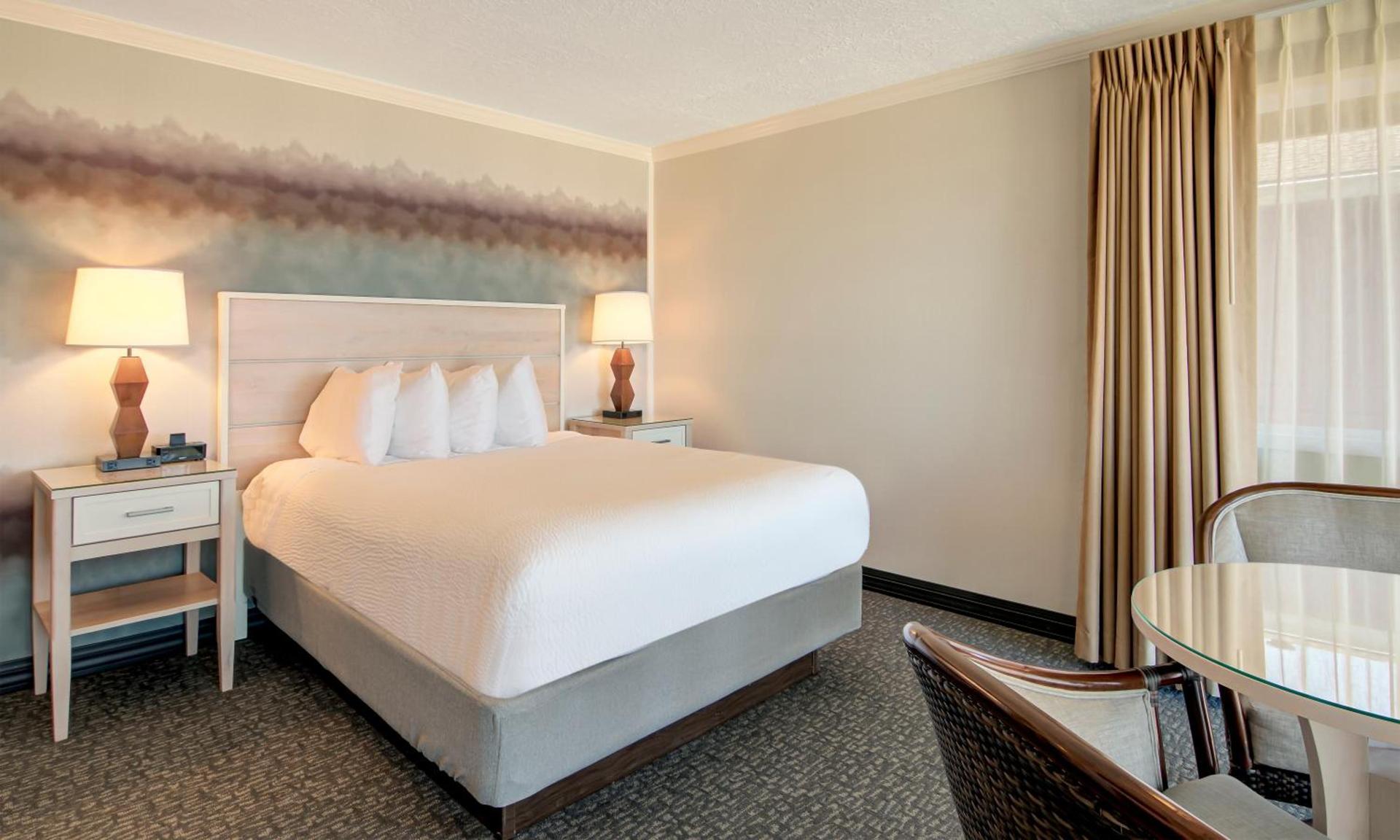Hallmark Resort in Cannon Beach photo 58