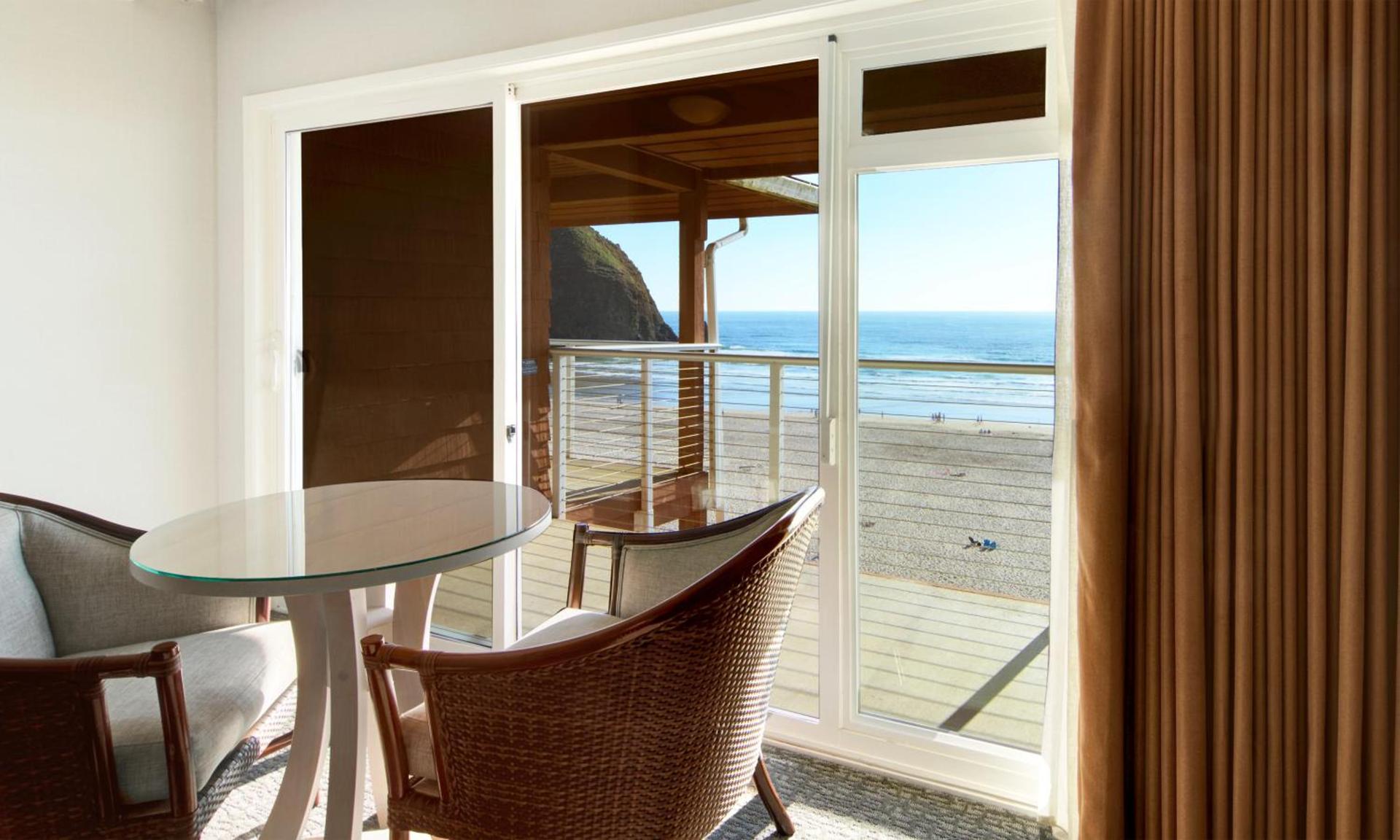 Hallmark Resort in Cannon Beach photo 55