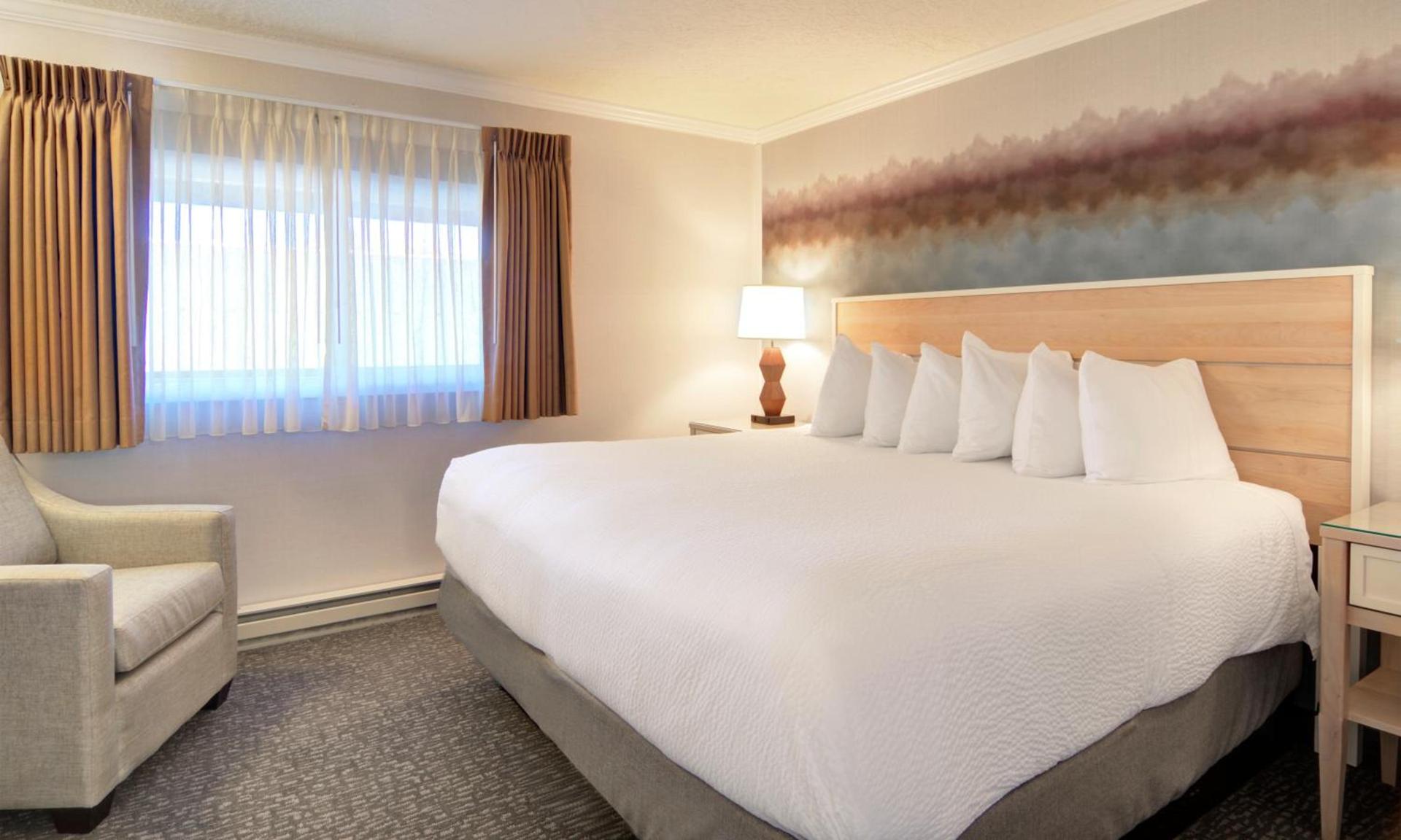Hallmark Resort in Cannon Beach photo 54