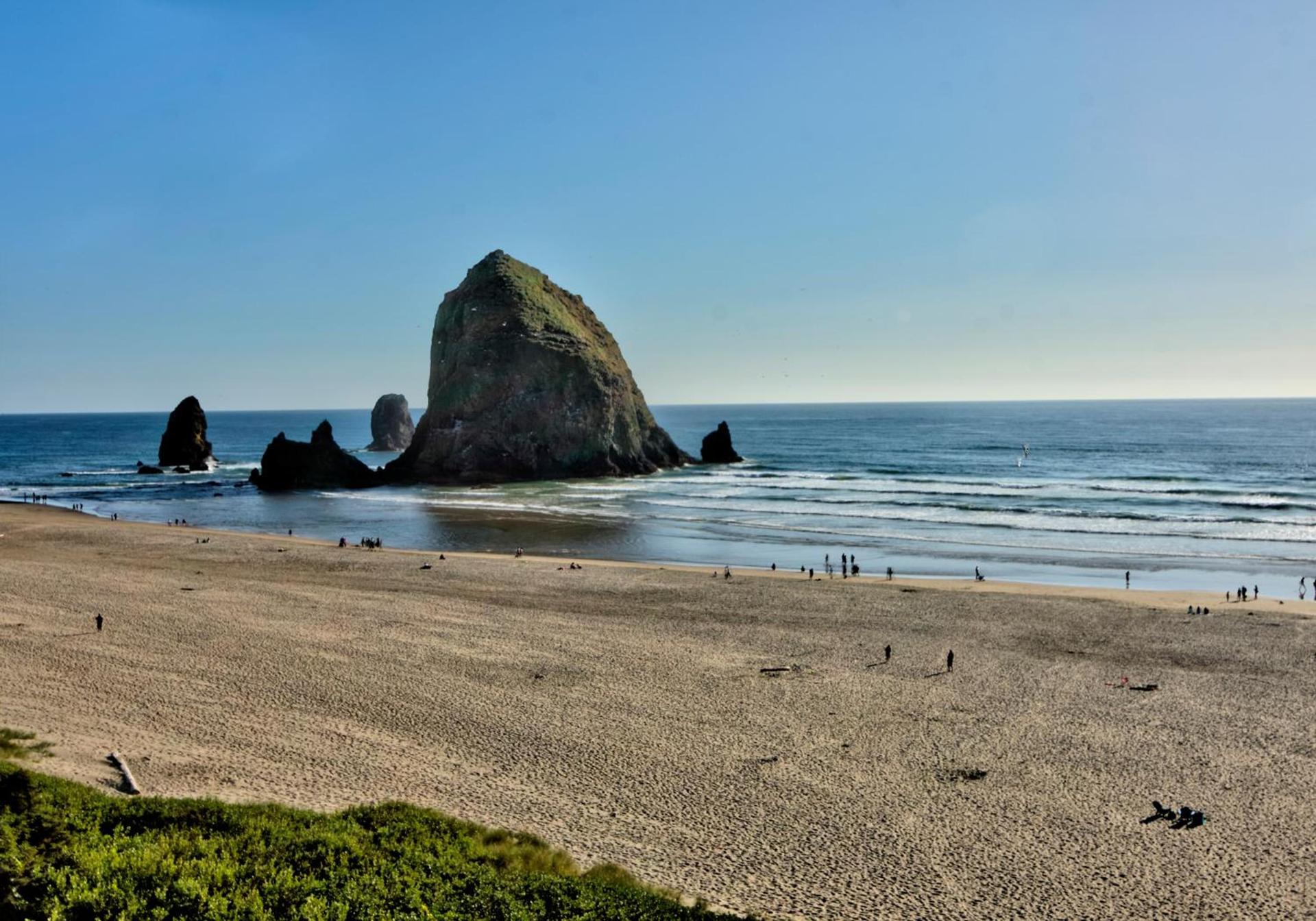 Hallmark Resort in Cannon Beach photo 49