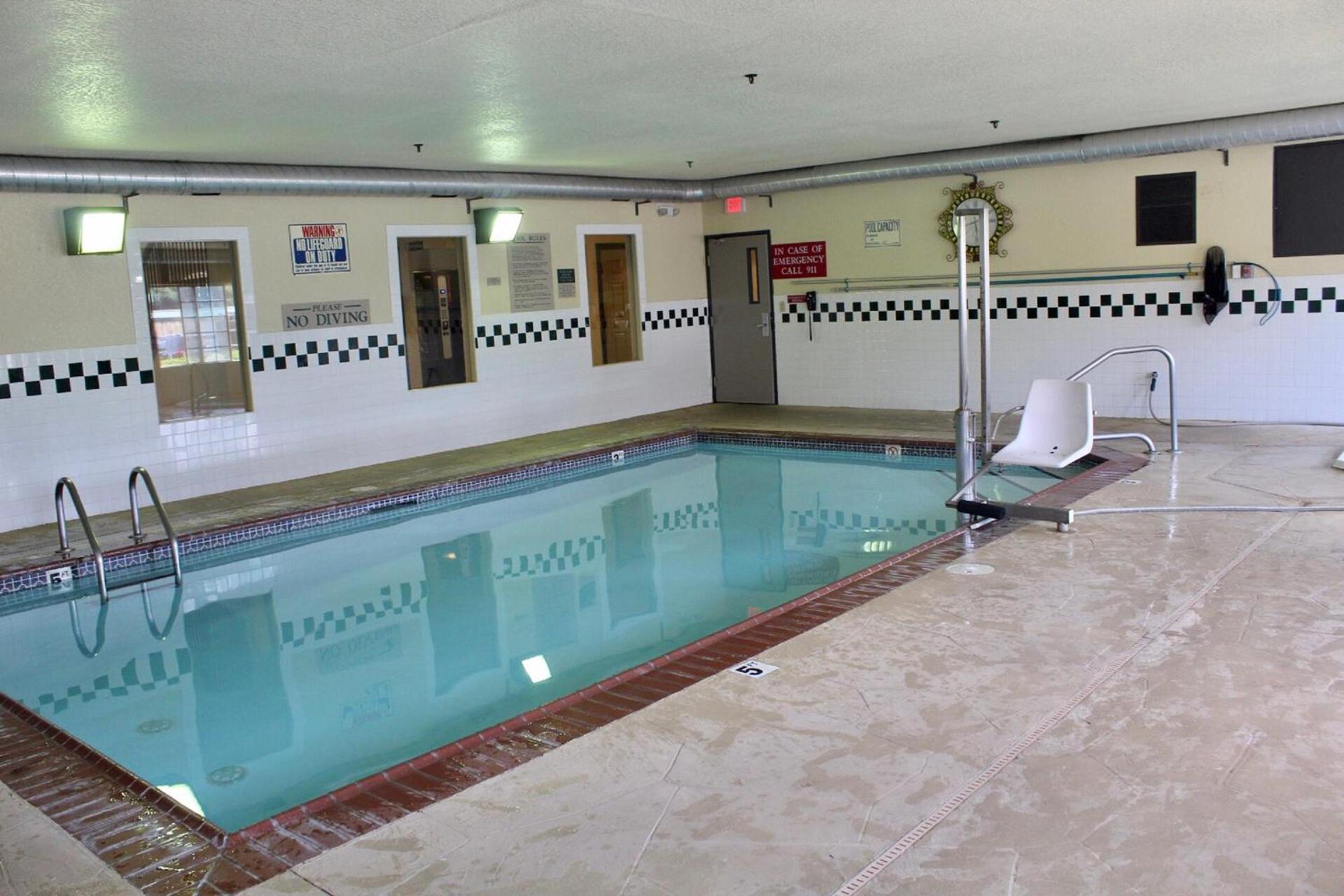Country Inn & Suites by Radisson, Hot Springs, AR photo 49