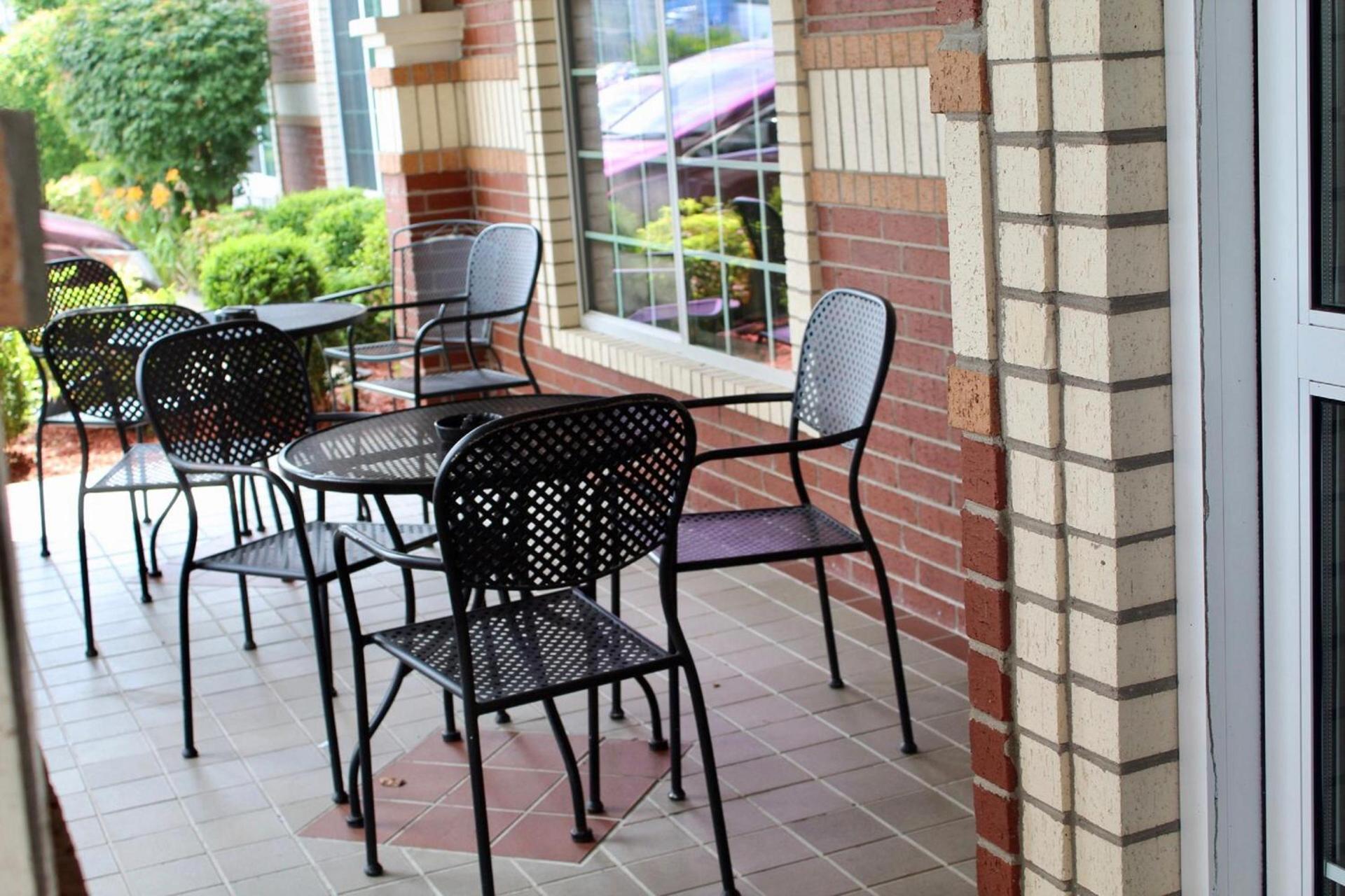 Country Inn & Suites by Radisson, Hot Springs, AR photo 45