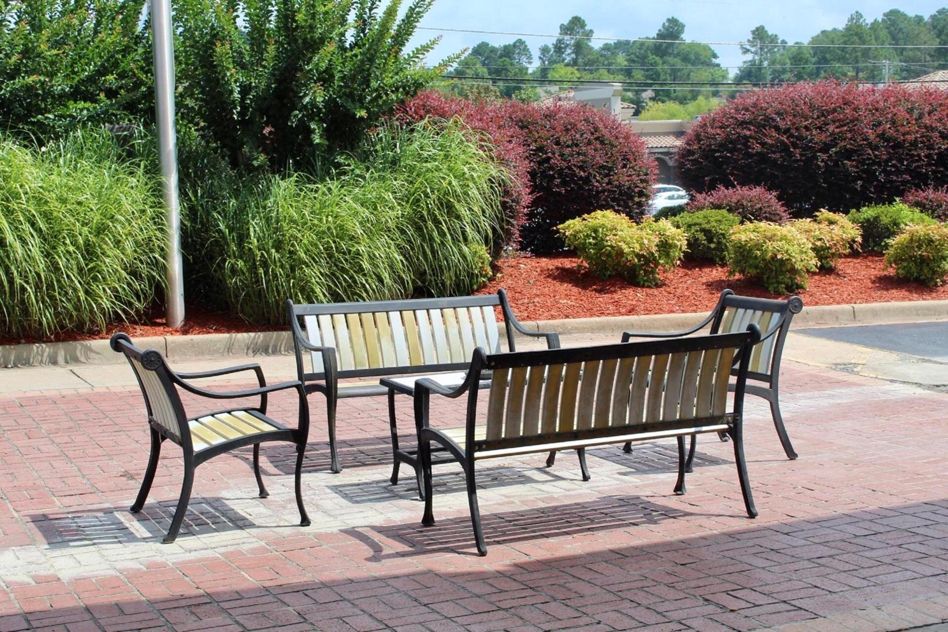 Country Inn & Suites by Radisson, Hot Springs, AR photo 46