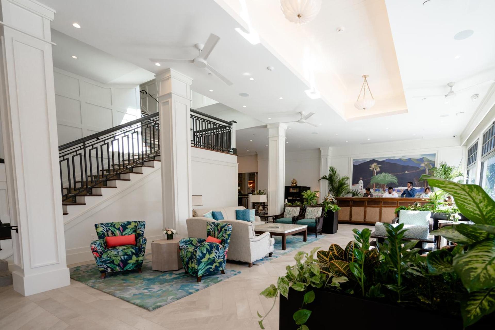 Hotel Atwater photo 2