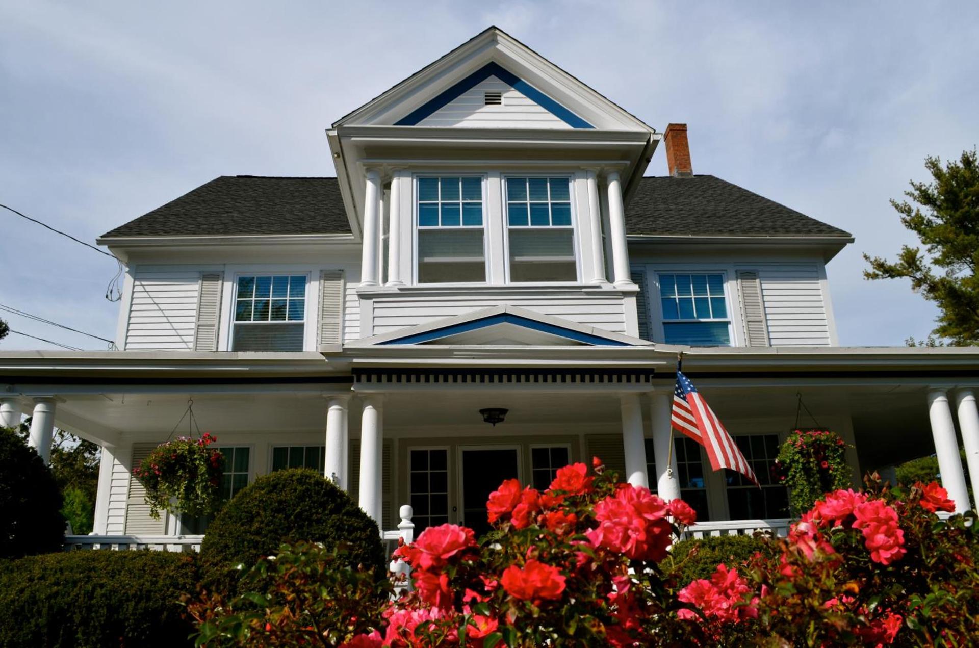 Victoria Inn photo 90
