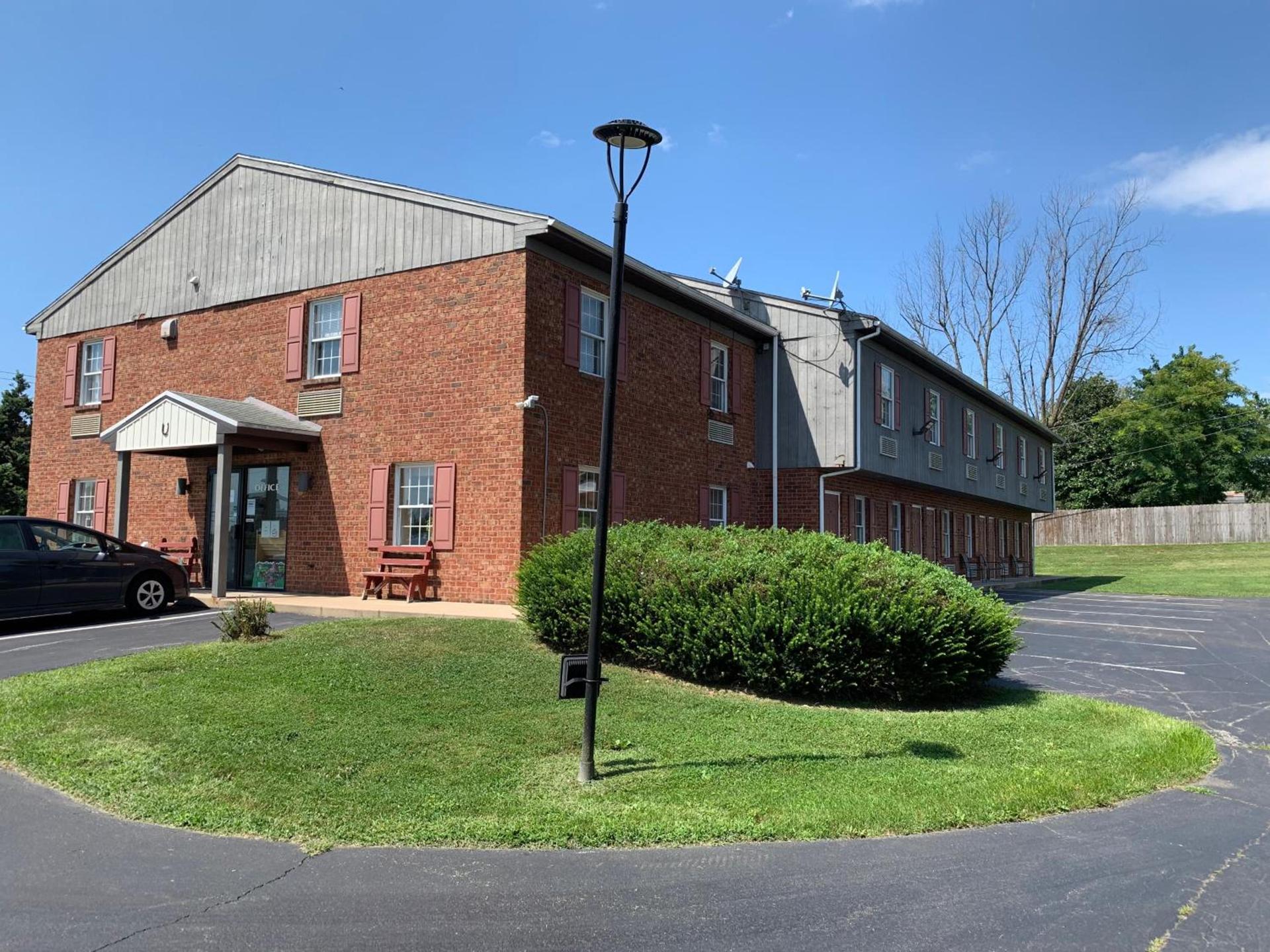 Olde Amish Inn photo 17