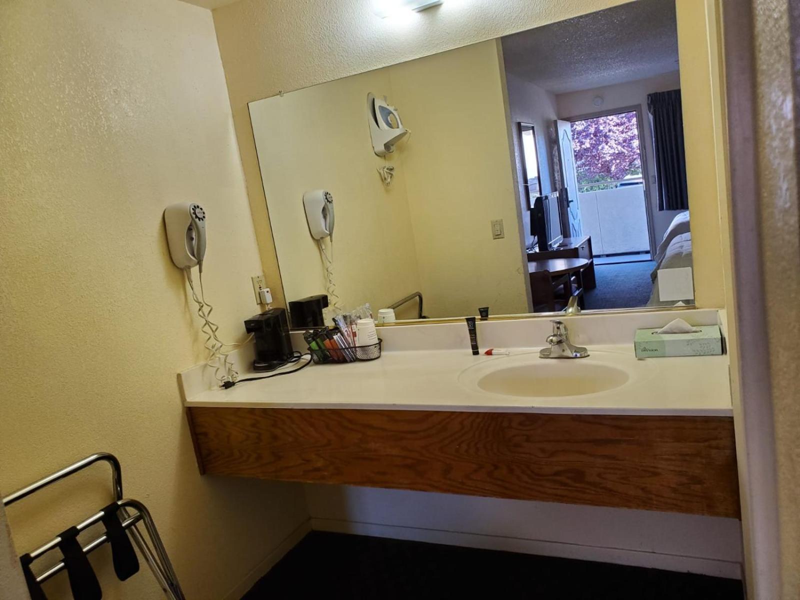 Mission Inn San Luis Obispo photo 7