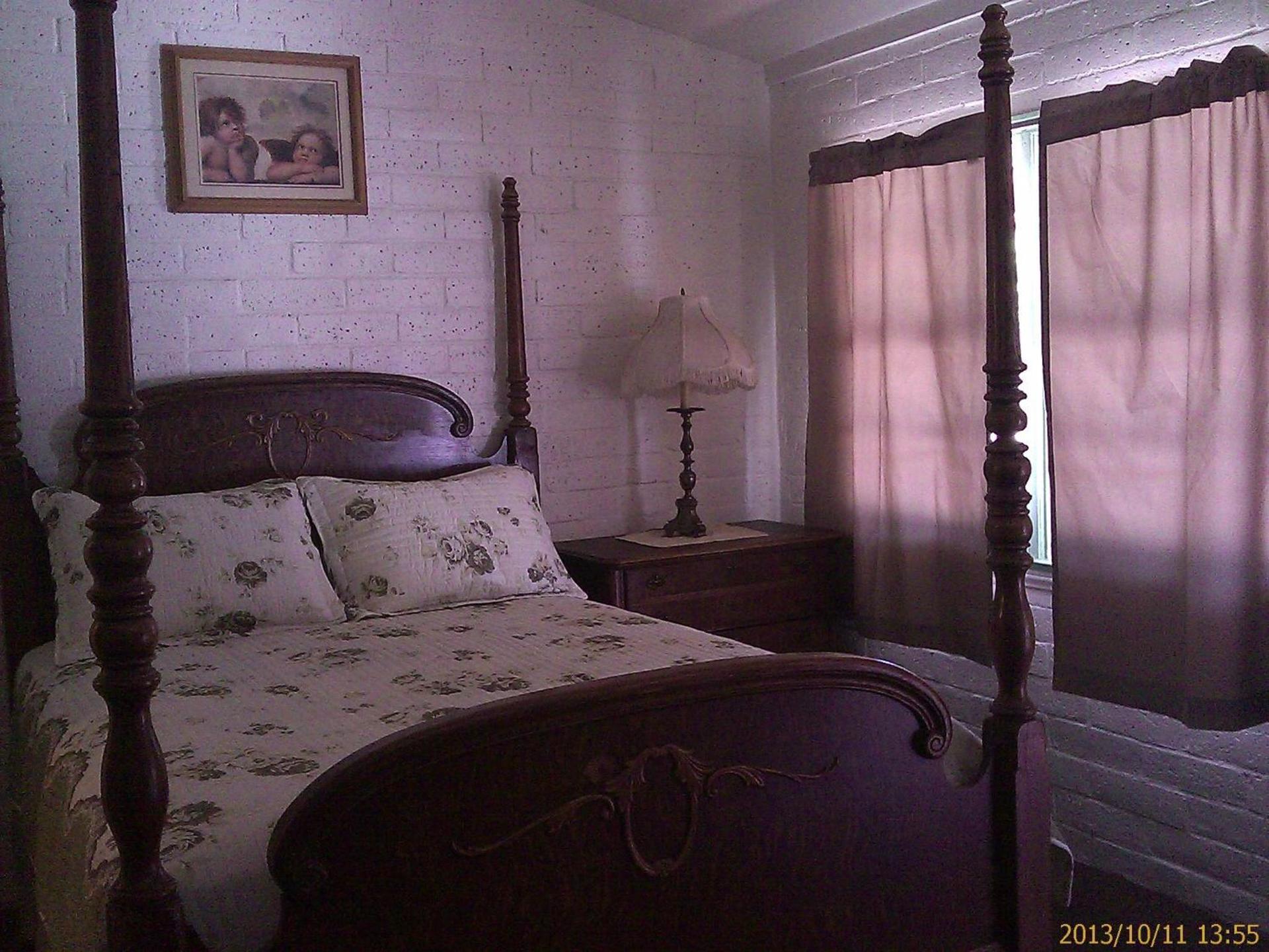 Ranch Motel photo 31