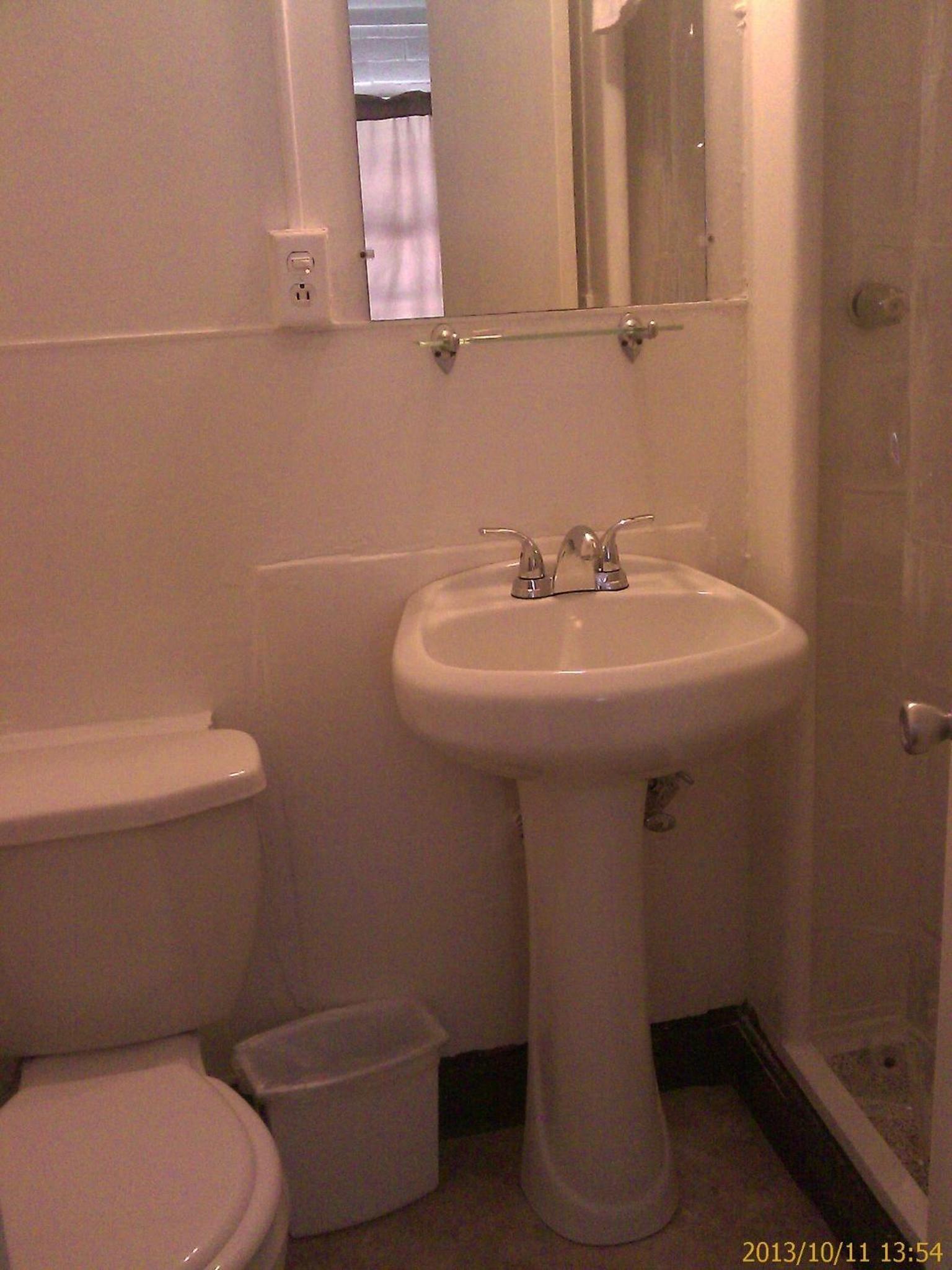 Ranch Motel photo 32