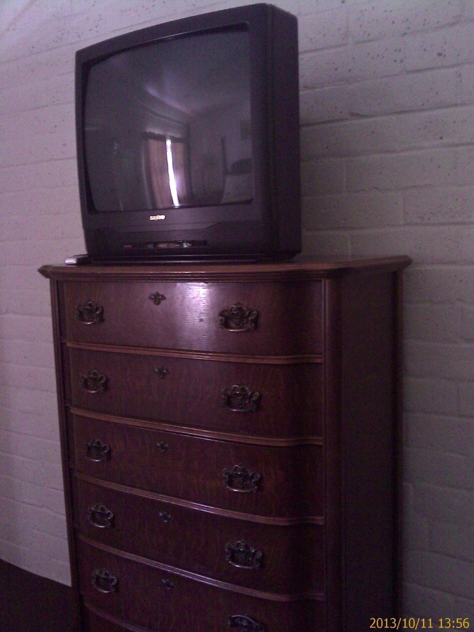 Ranch Motel photo 36