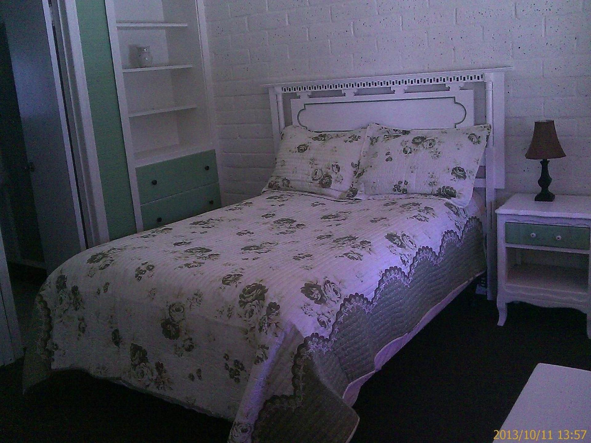 Ranch Motel photo 37
