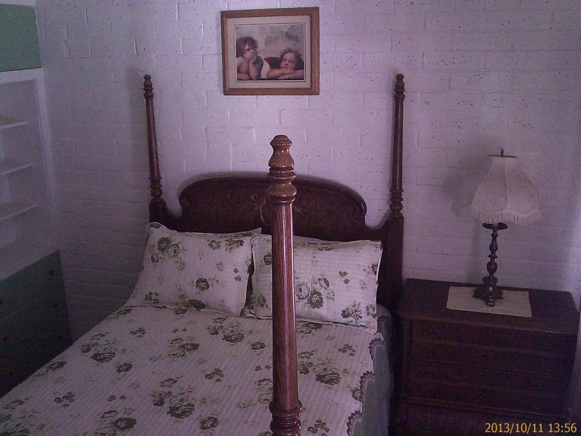 Ranch Motel photo 38