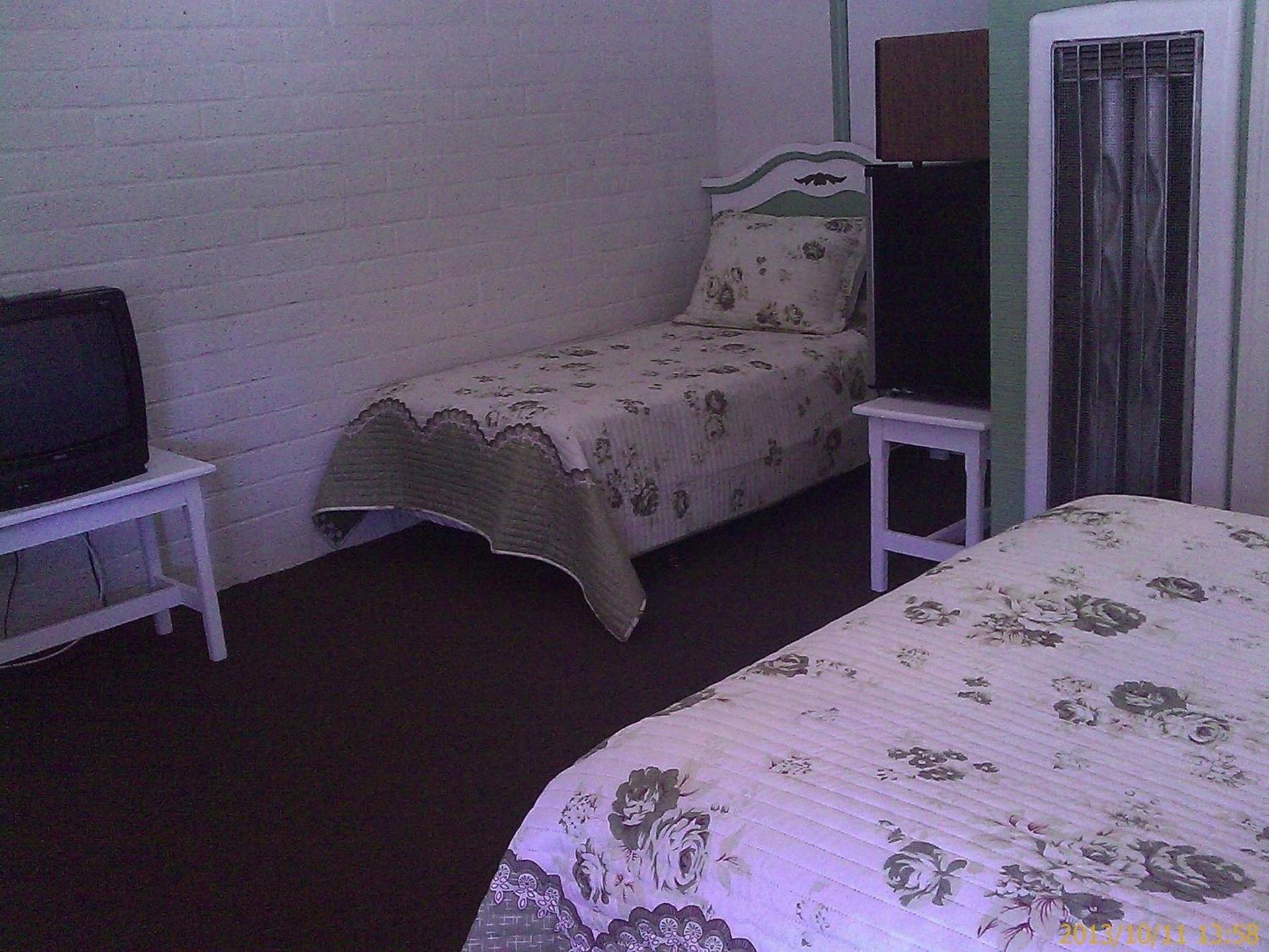 Ranch Motel photo 40