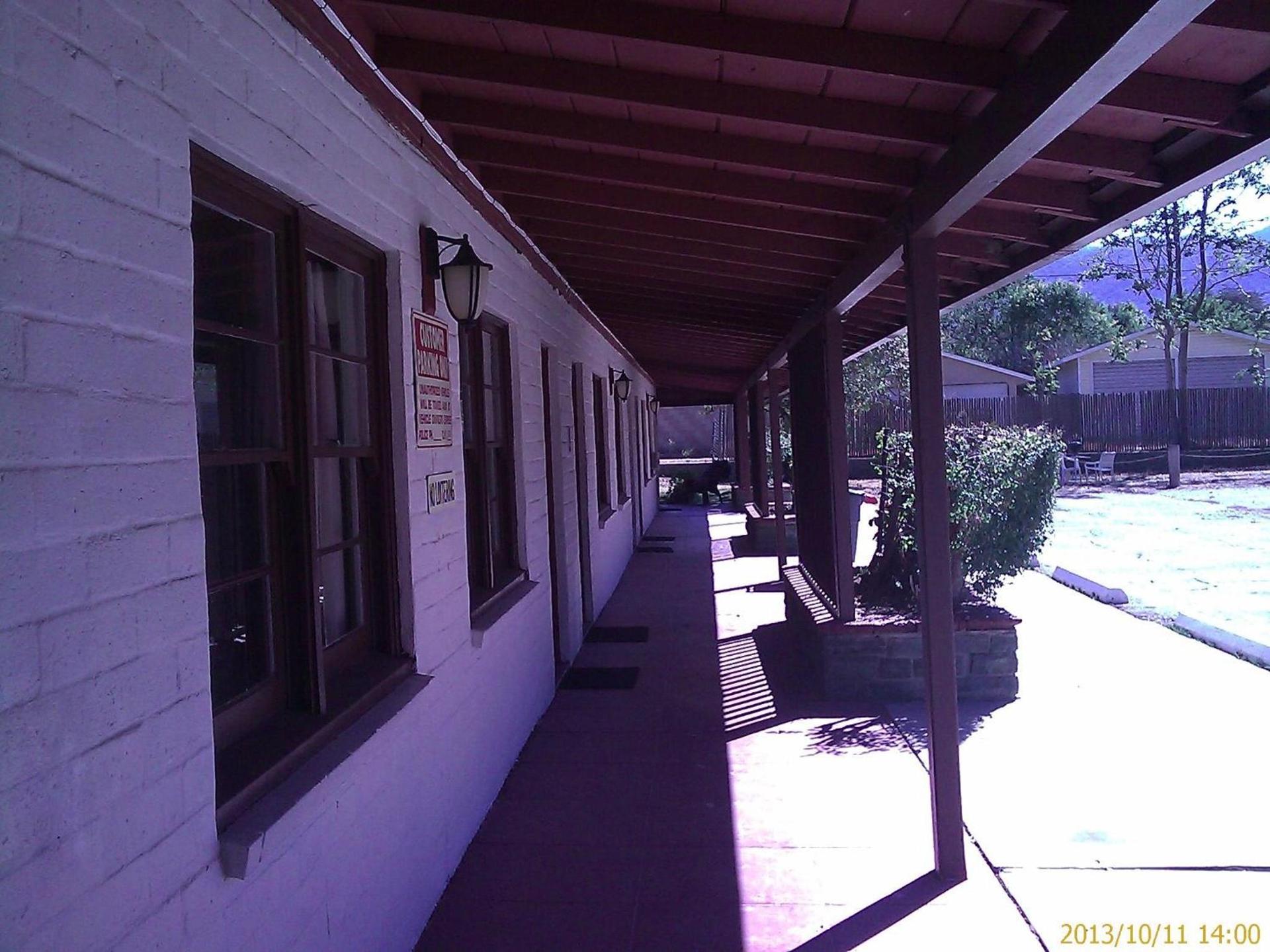 Ranch Motel photo 4
