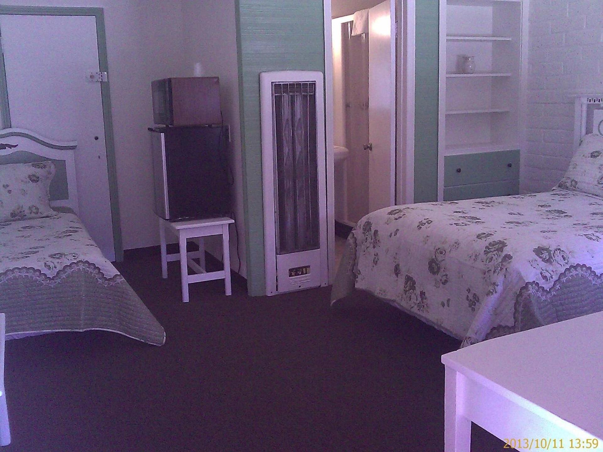 Ranch Motel photo 42