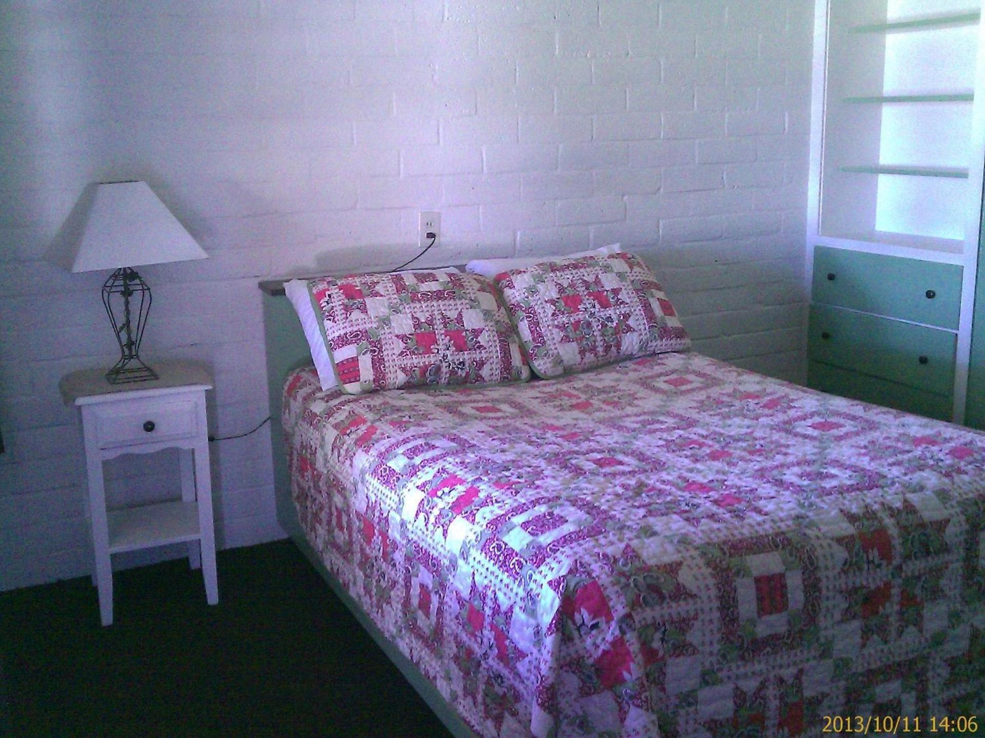 Ranch Motel photo 2