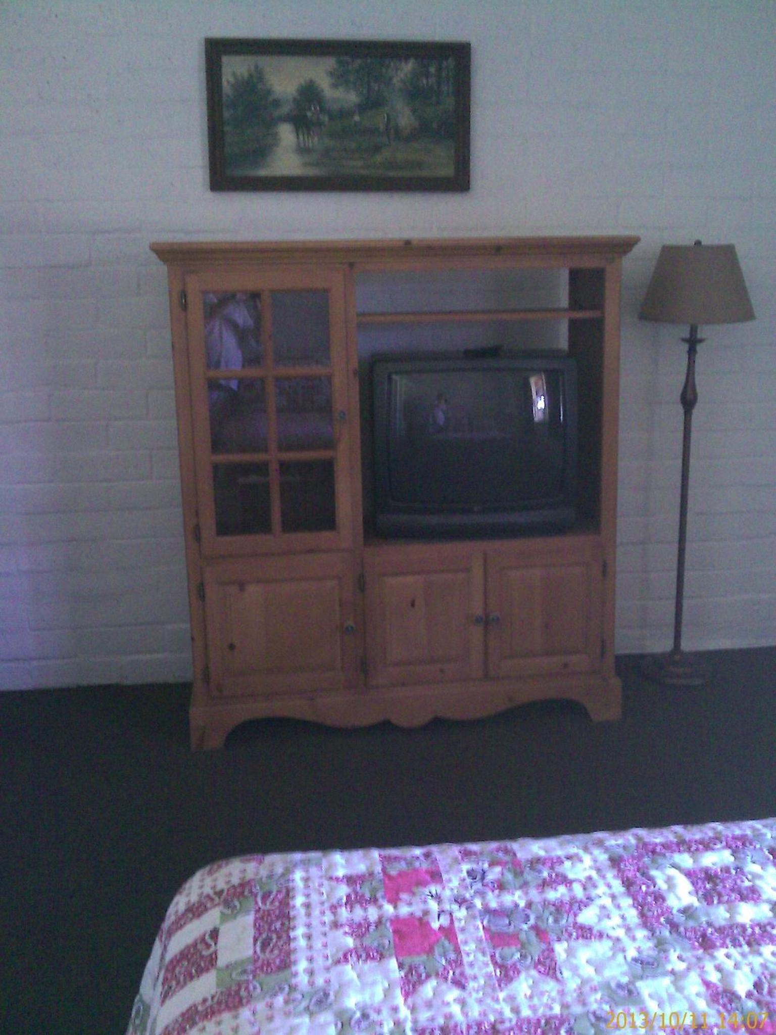 Ranch Motel photo 45