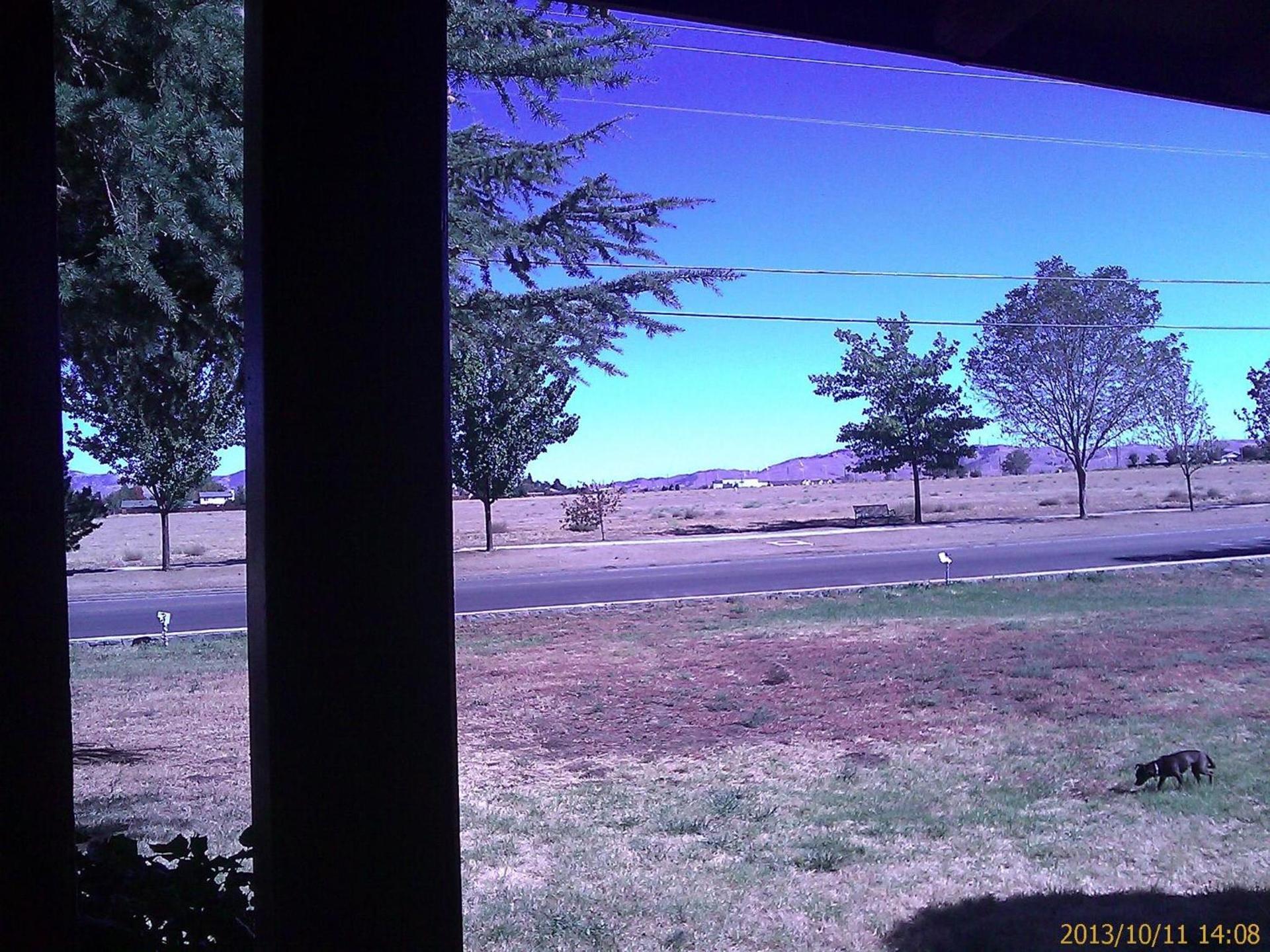 Ranch Motel photo 8