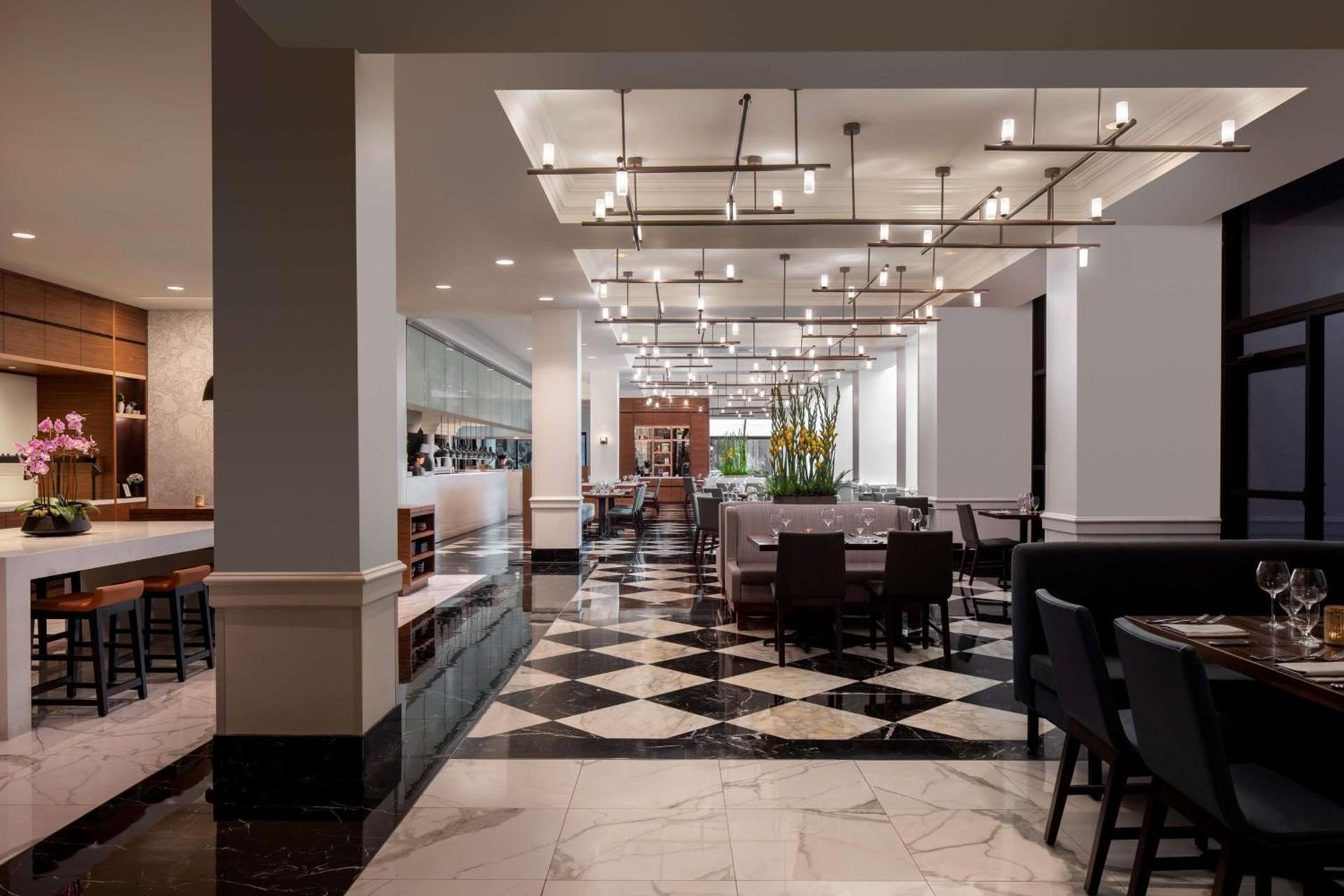 Hyatt Regency Orlando photo 55