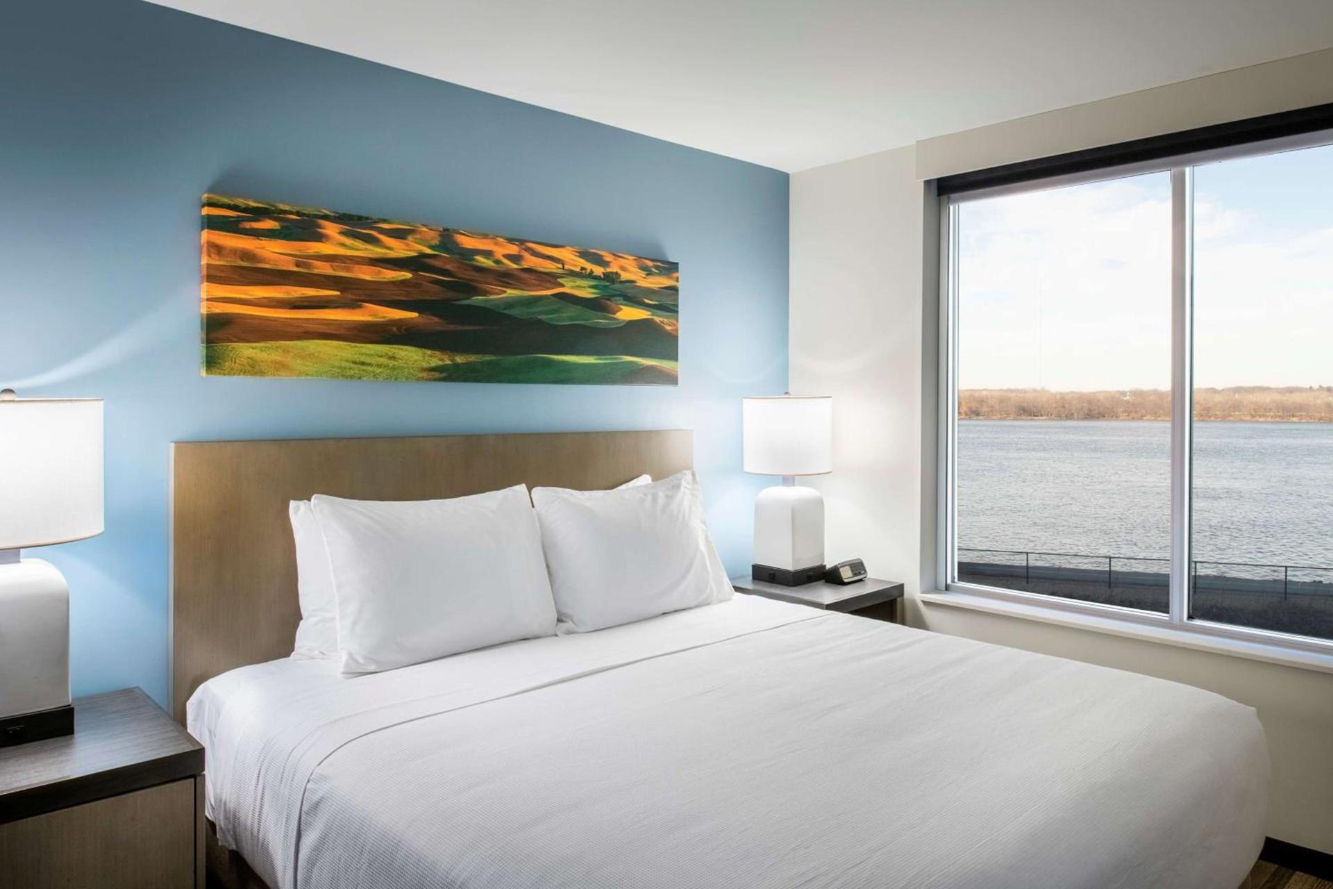 Hyatt House East Moline/Quad Cities photo 14