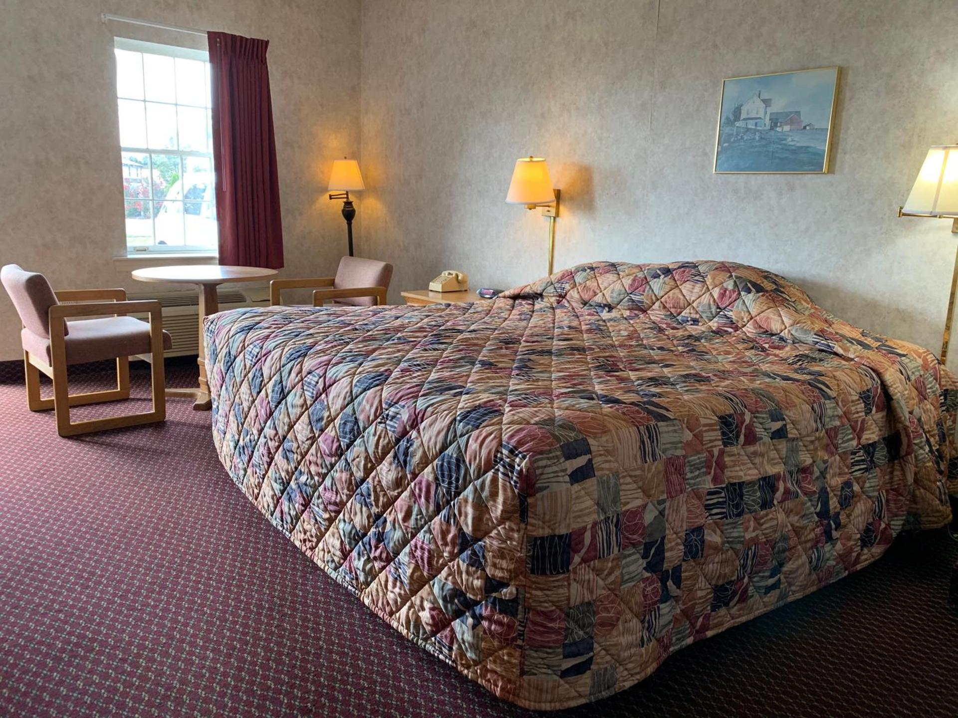 Olde Amish Inn photo 11