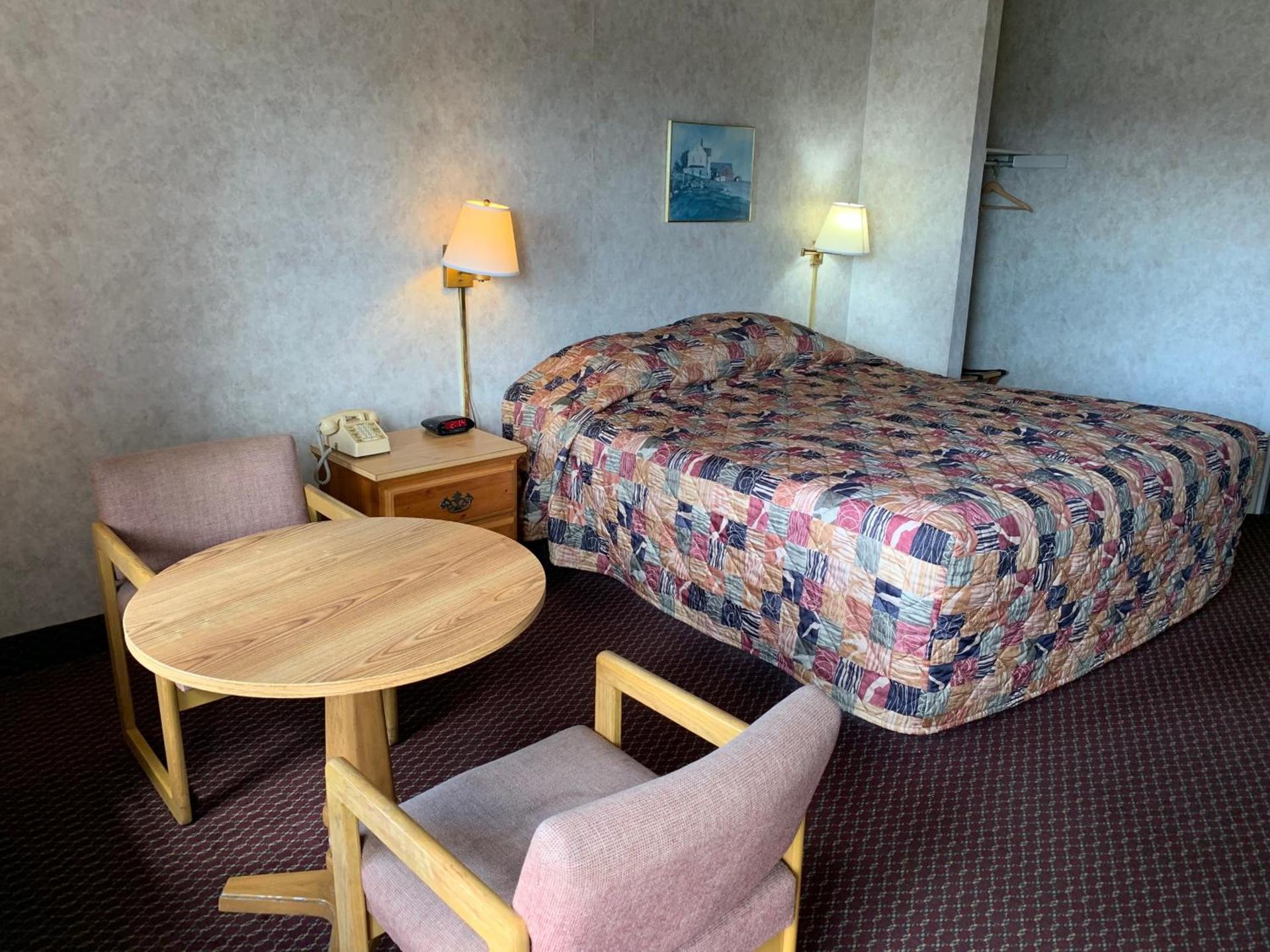 Olde Amish Inn photo 15