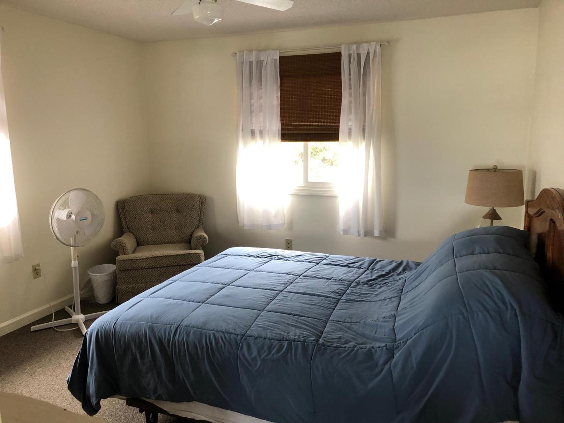 West Winds Motel & Cottages photo 10