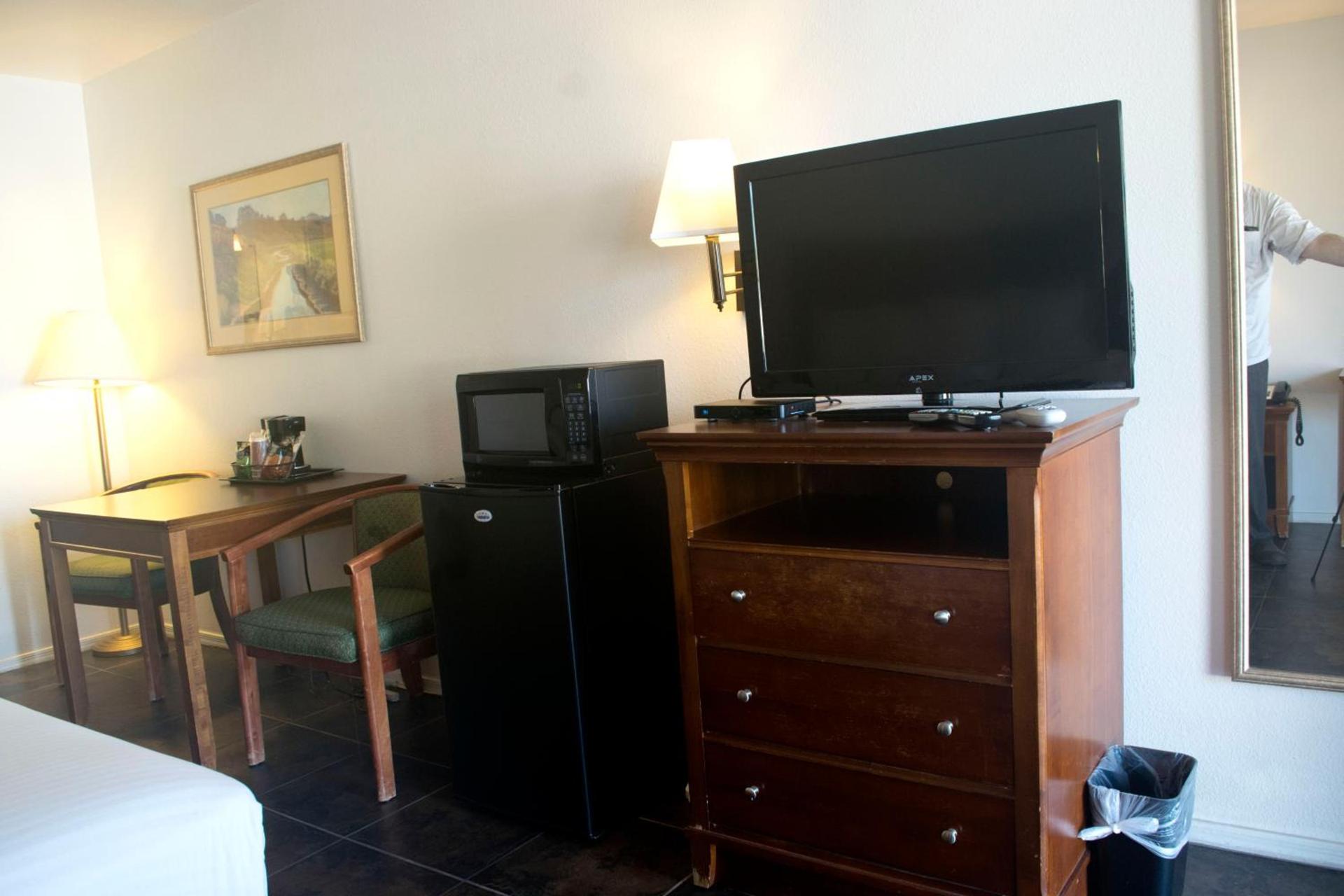 Rio Del Sol Inn Needles photo 20