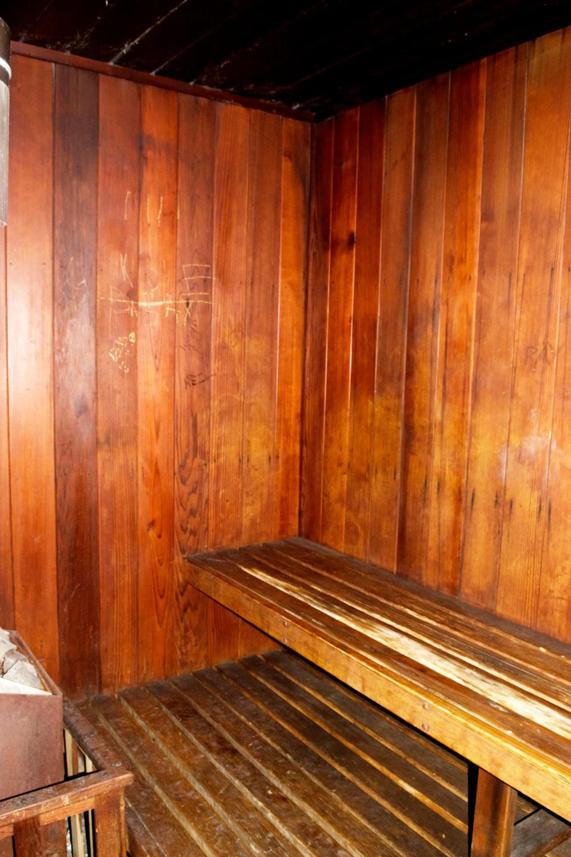 Rio Del Sol Inn Needles photo 13