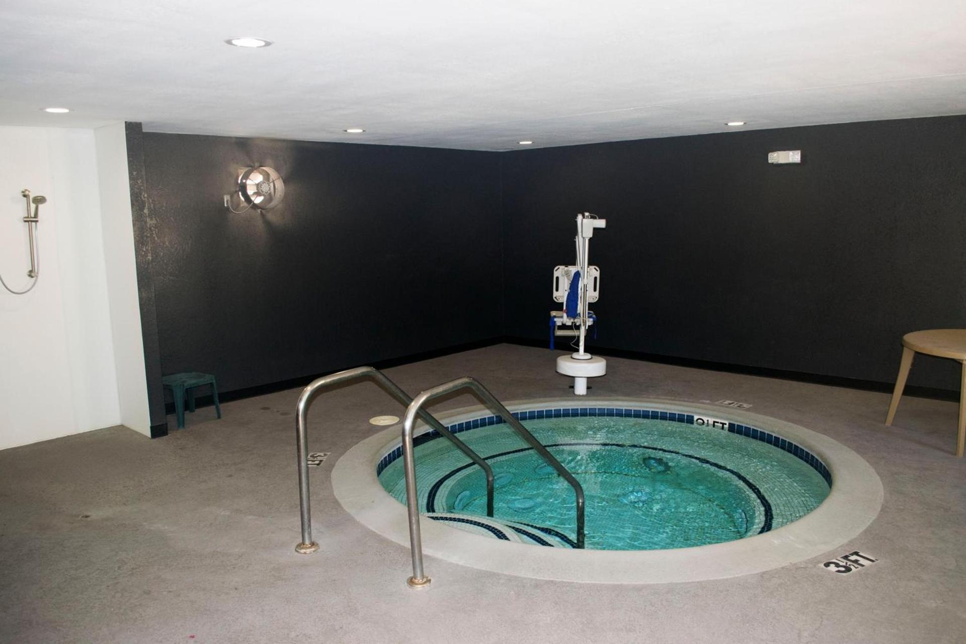 Rio Del Sol Inn Needles photo 17