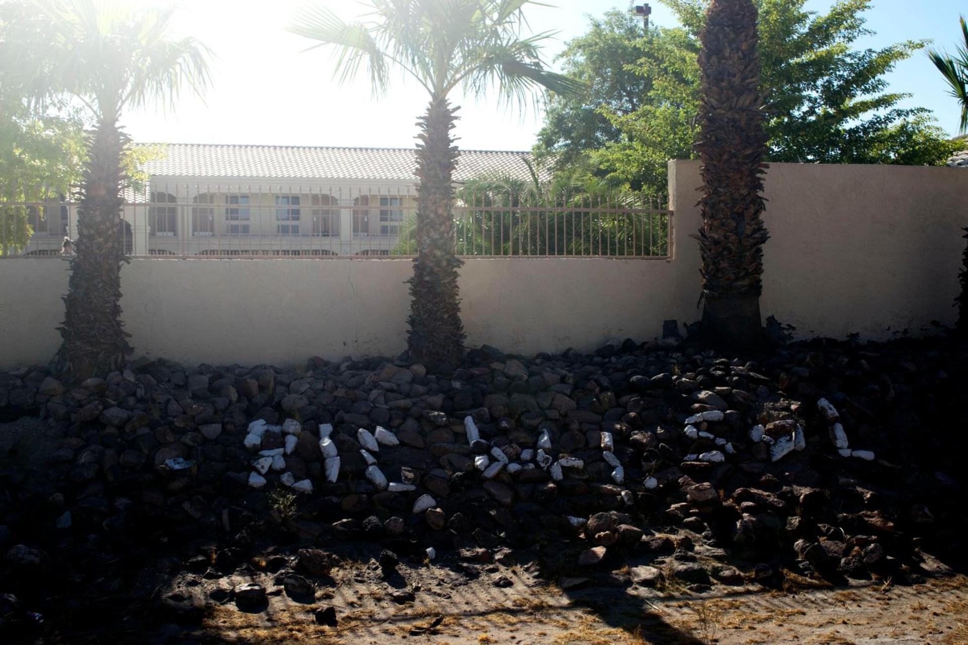 Rio Del Sol Inn Needles photo 6