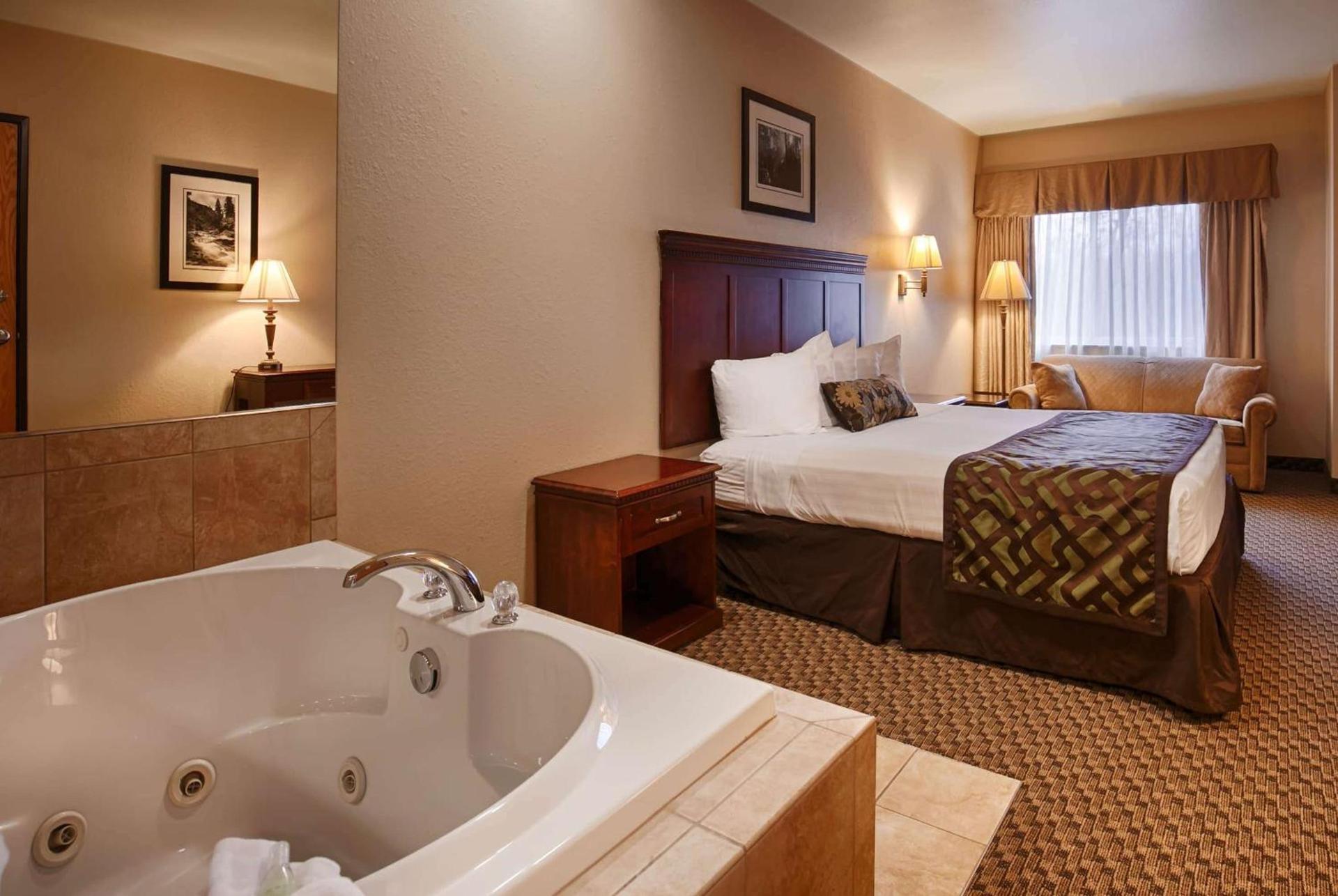 The Montcler Hotel - Redberri Luxury Collection photo 7
