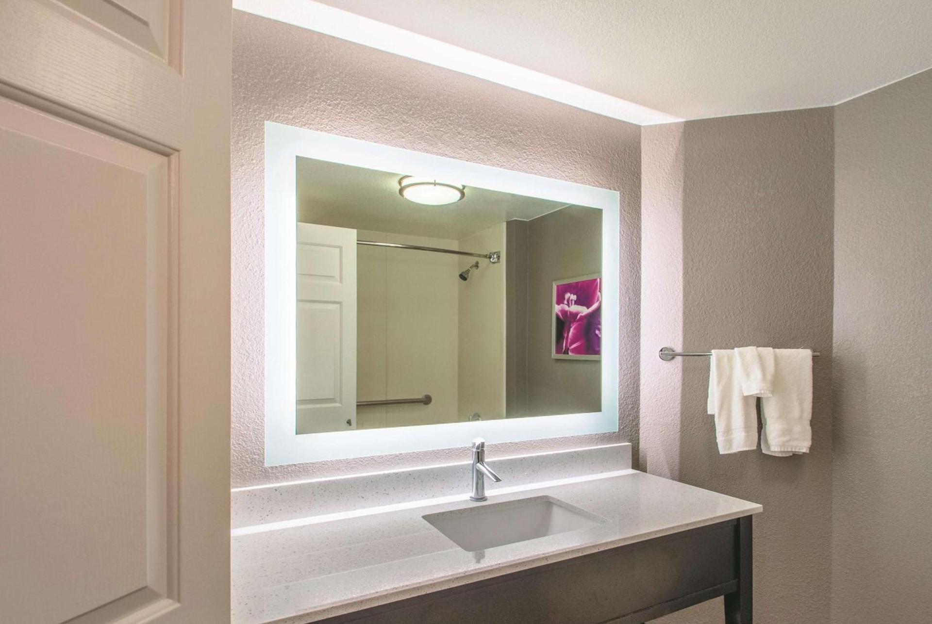 La Quinta by Wyndham Orem University Pwy Provo photo 14