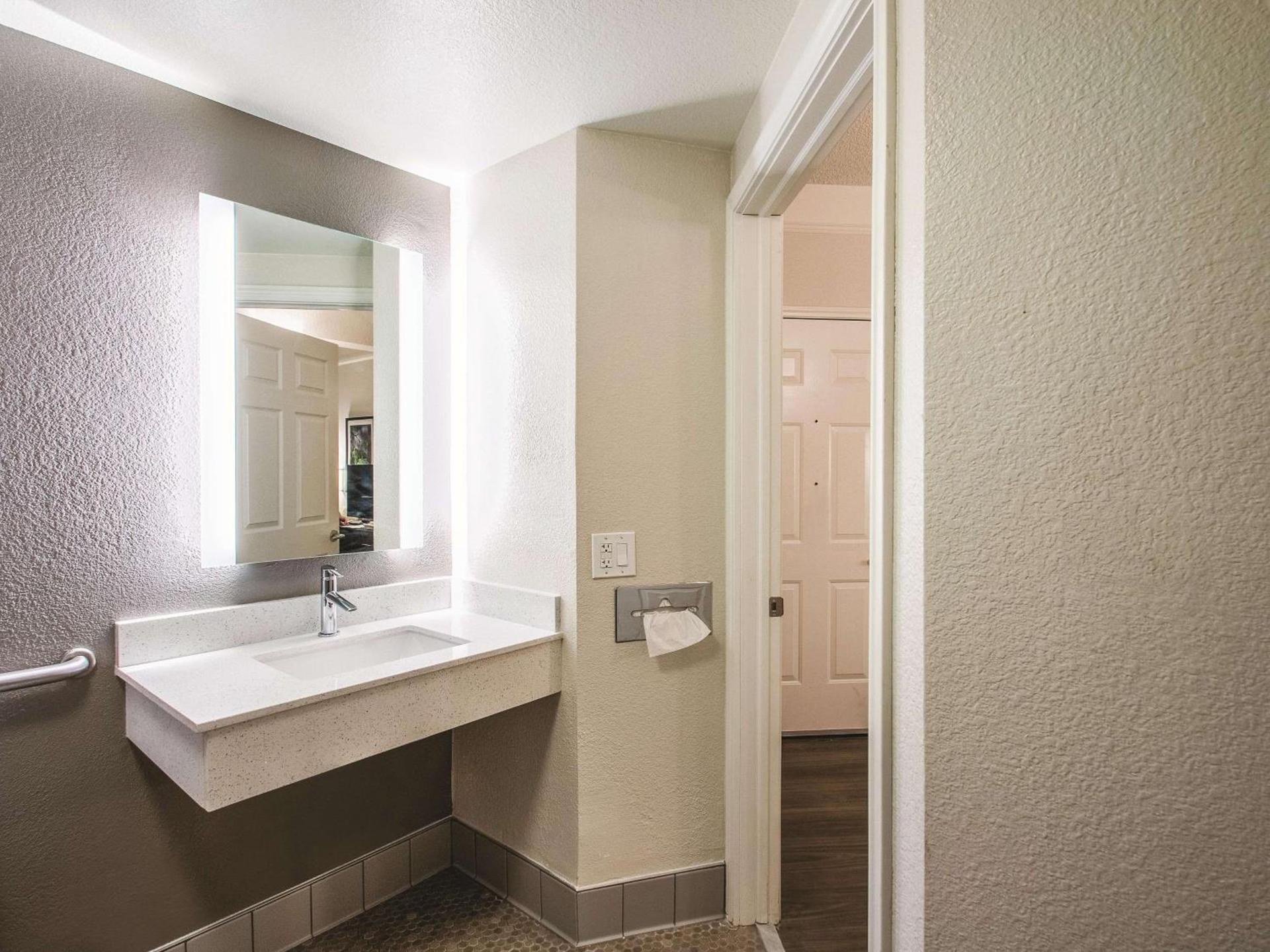 La Quinta by Wyndham Orem University Pwy Provo photo 10