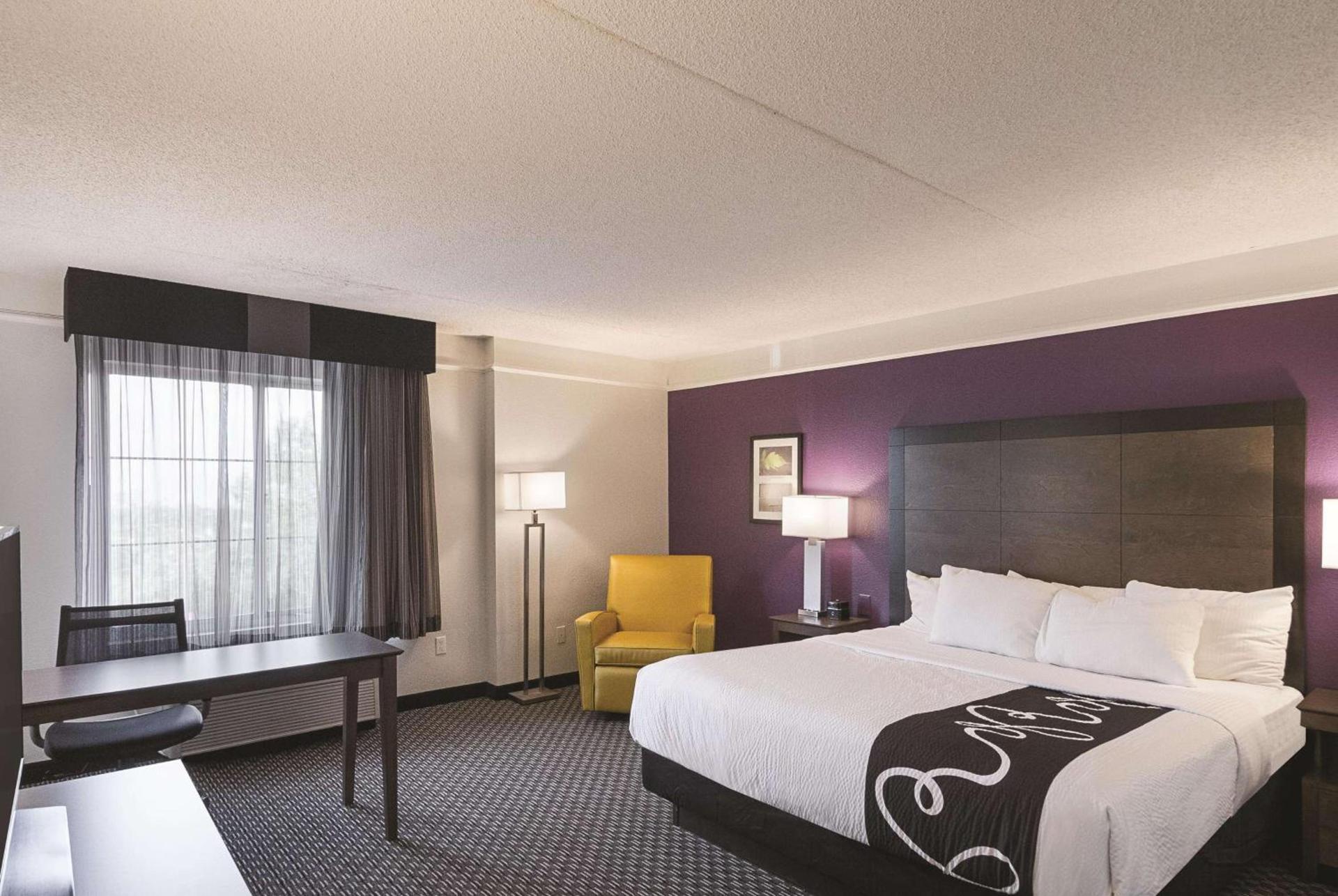 La Quinta by Wyndham Orem University Pwy Provo photo 11