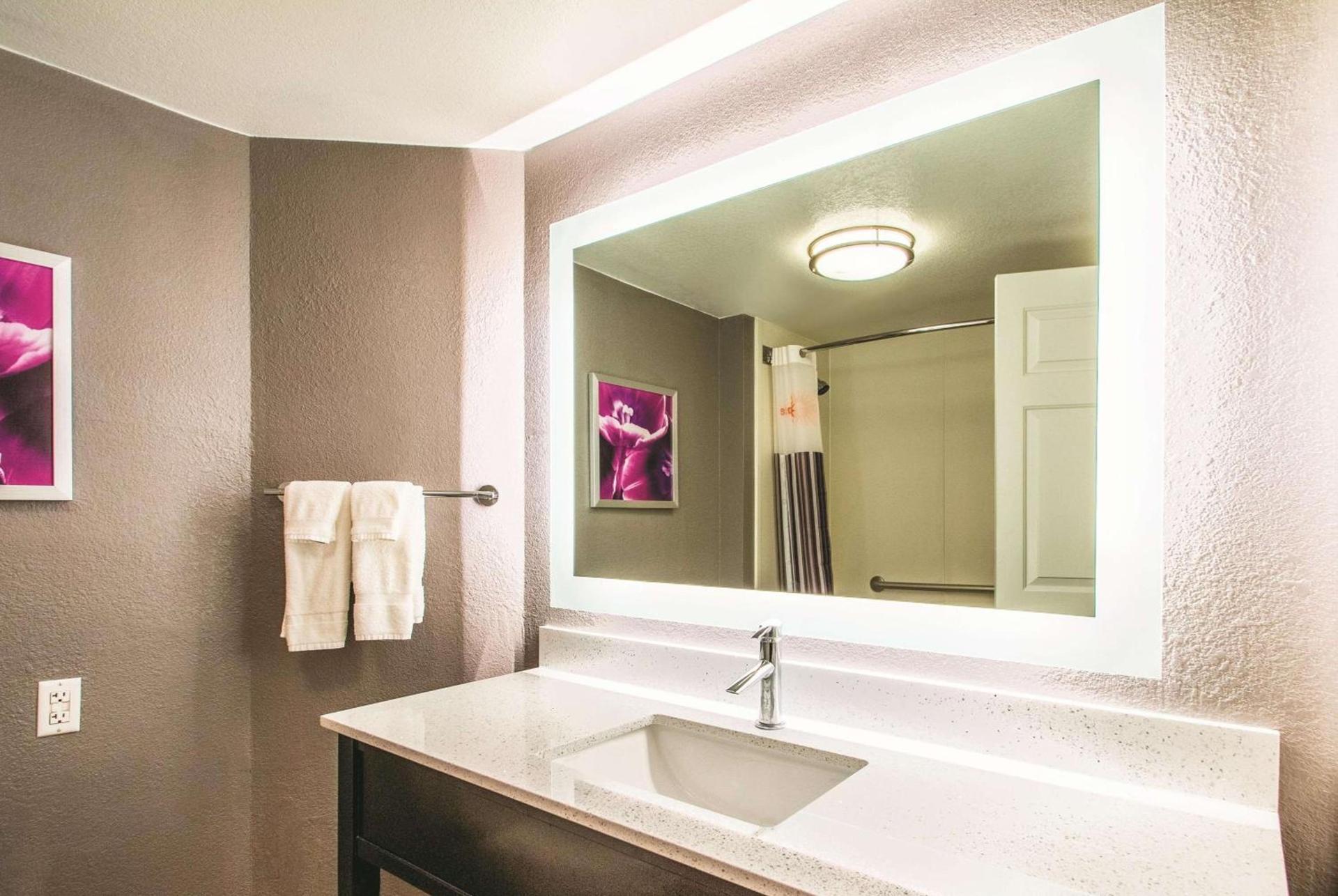 La Quinta by Wyndham Orem University Pwy Provo photo 9