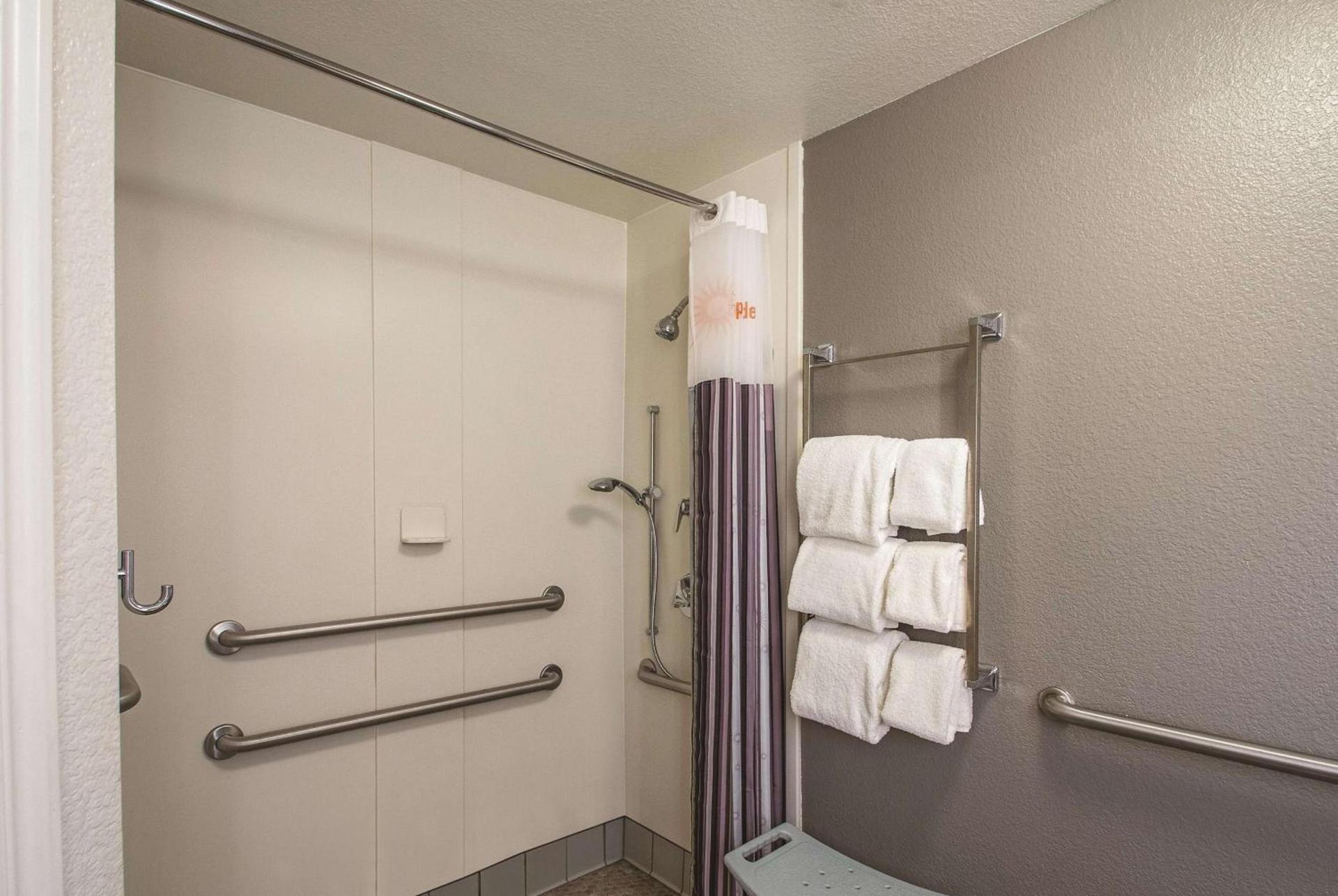 La Quinta by Wyndham Orem University Pwy Provo photo 8