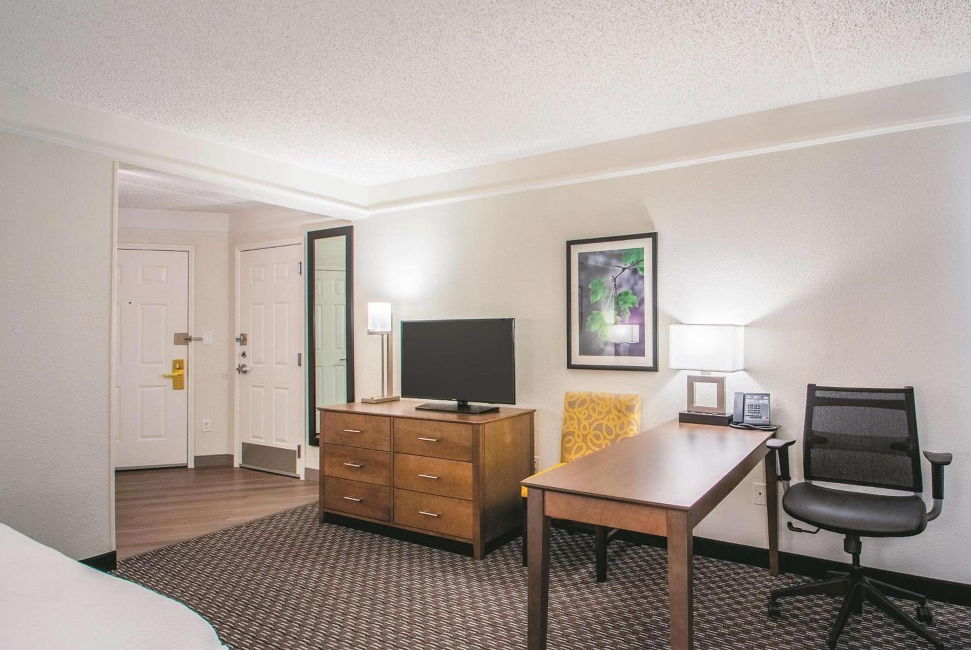 La Quinta by Wyndham Orem University Pwy Provo photo 7