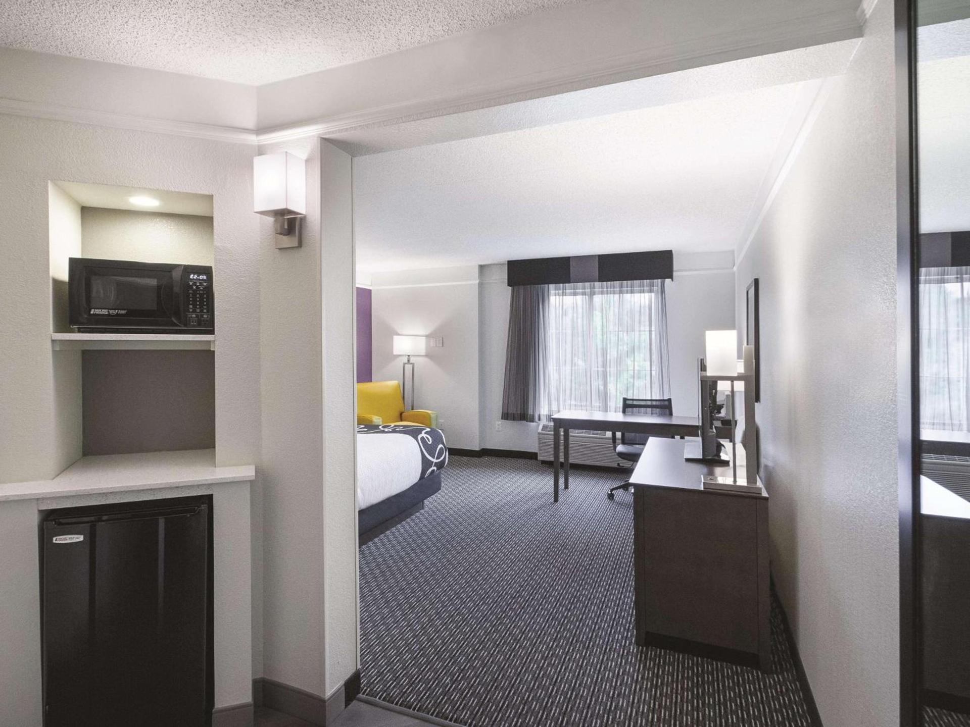 La Quinta by Wyndham Orem University Pwy Provo photo 6