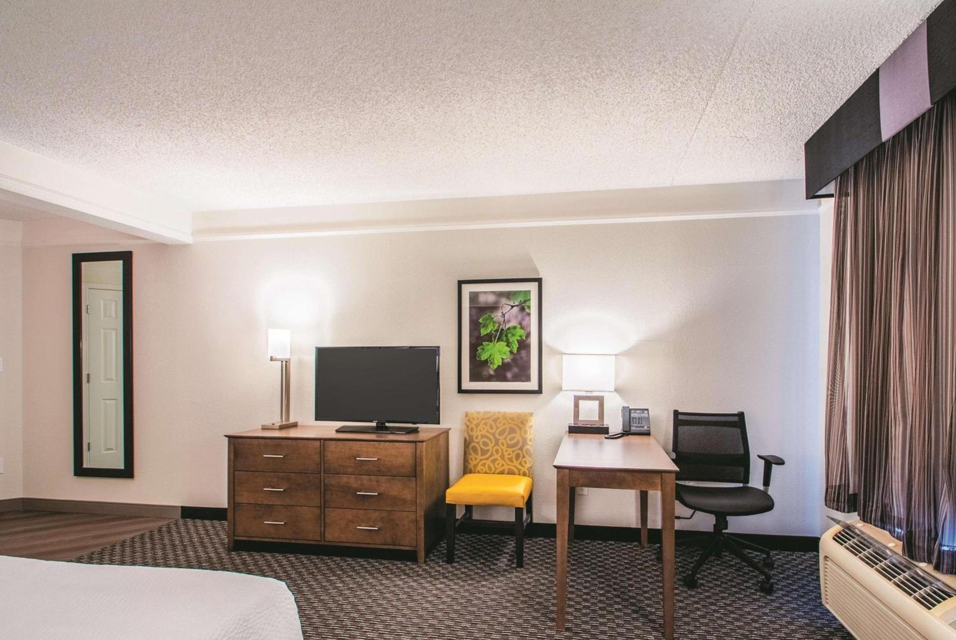 La Quinta by Wyndham Orem University Pwy Provo photo 4