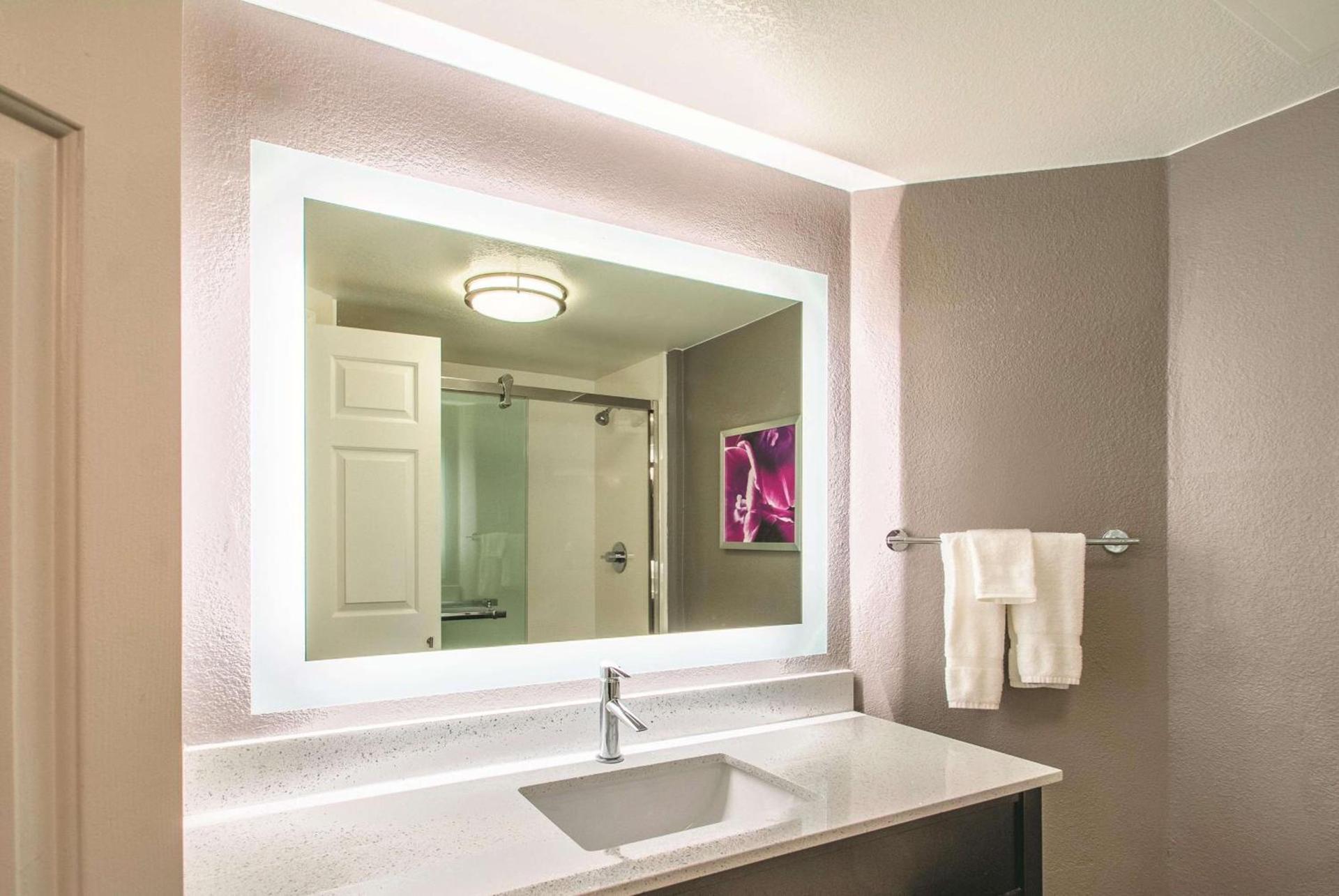 La Quinta by Wyndham Orem University Pwy Provo photo 5
